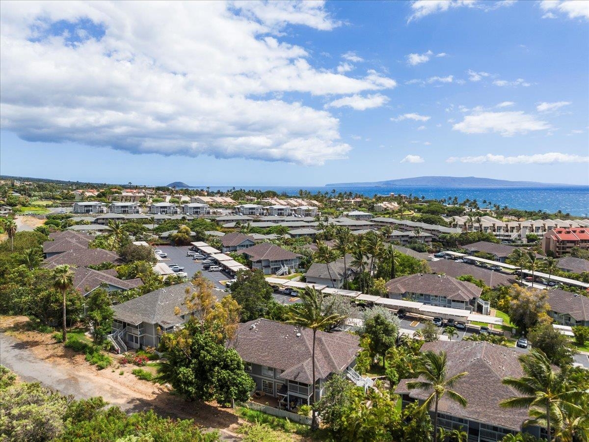 Keonekai Villages condo # 20-104, Kihei, Hawaii - photo 39 of 41