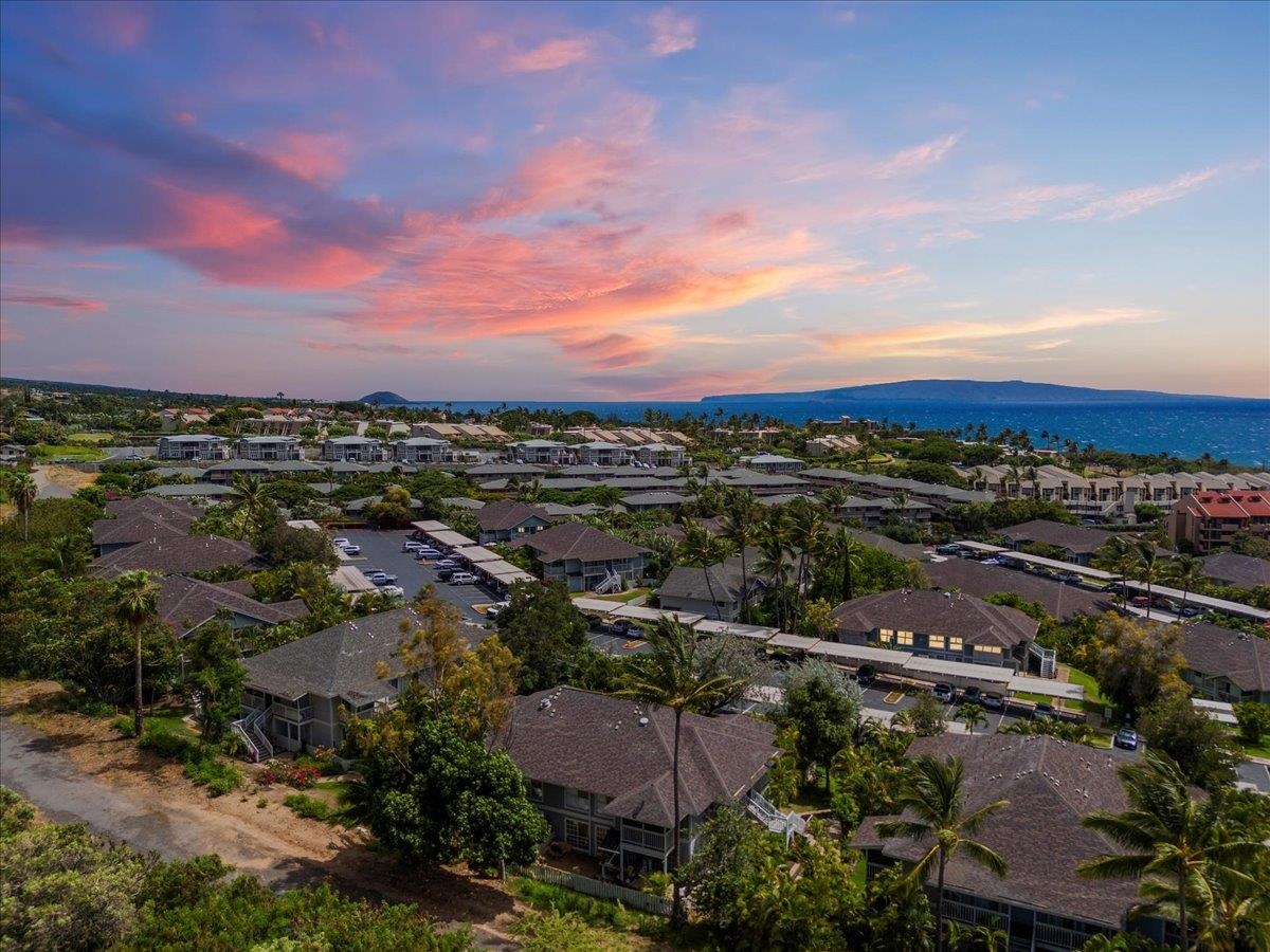 Keonekai Villages condo # 20-104, Kihei, Hawaii - photo 41 of 41