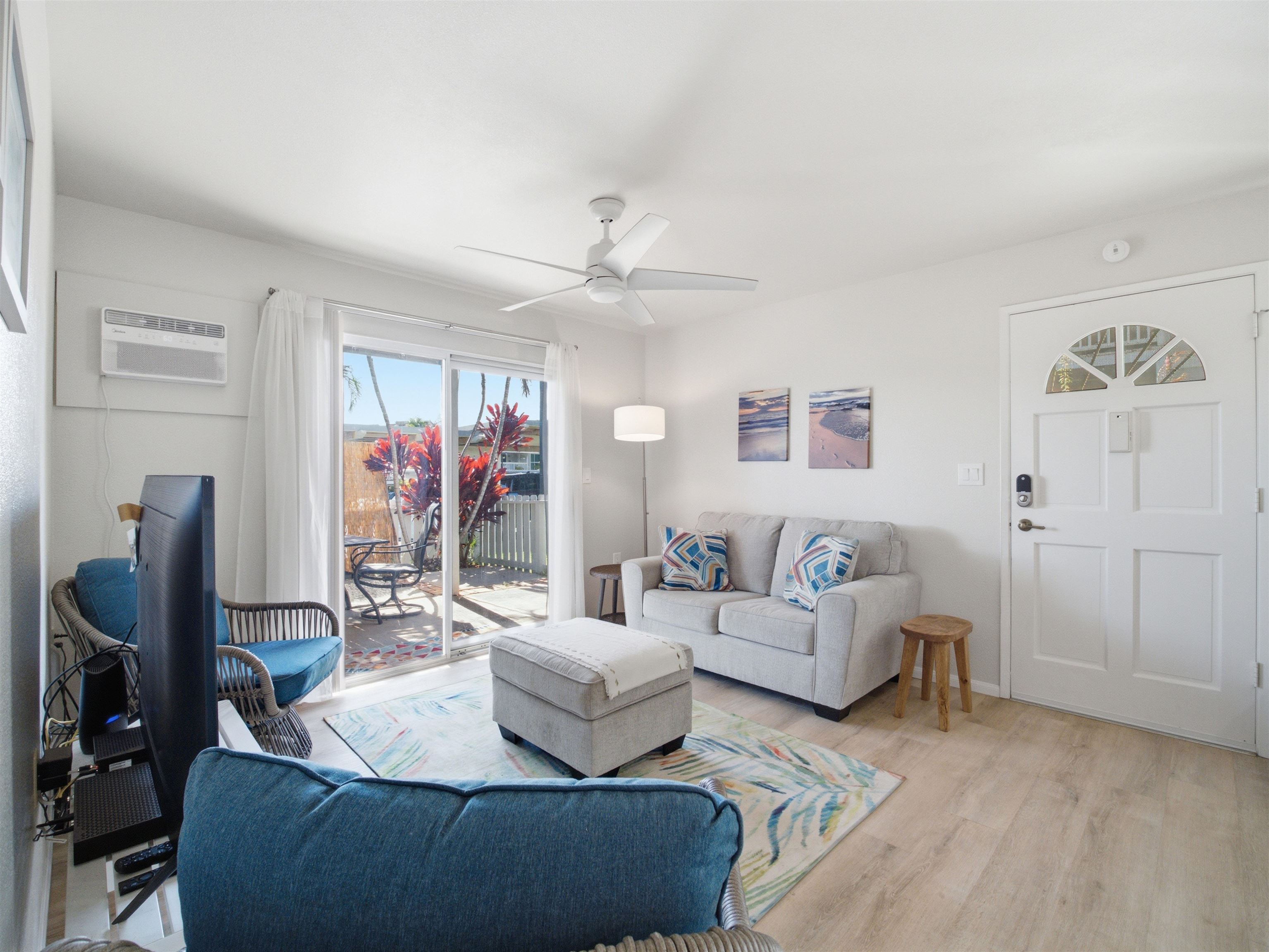 Keonekai Villages condo # 2-101, Kihei, Hawaii - photo 2 of 22