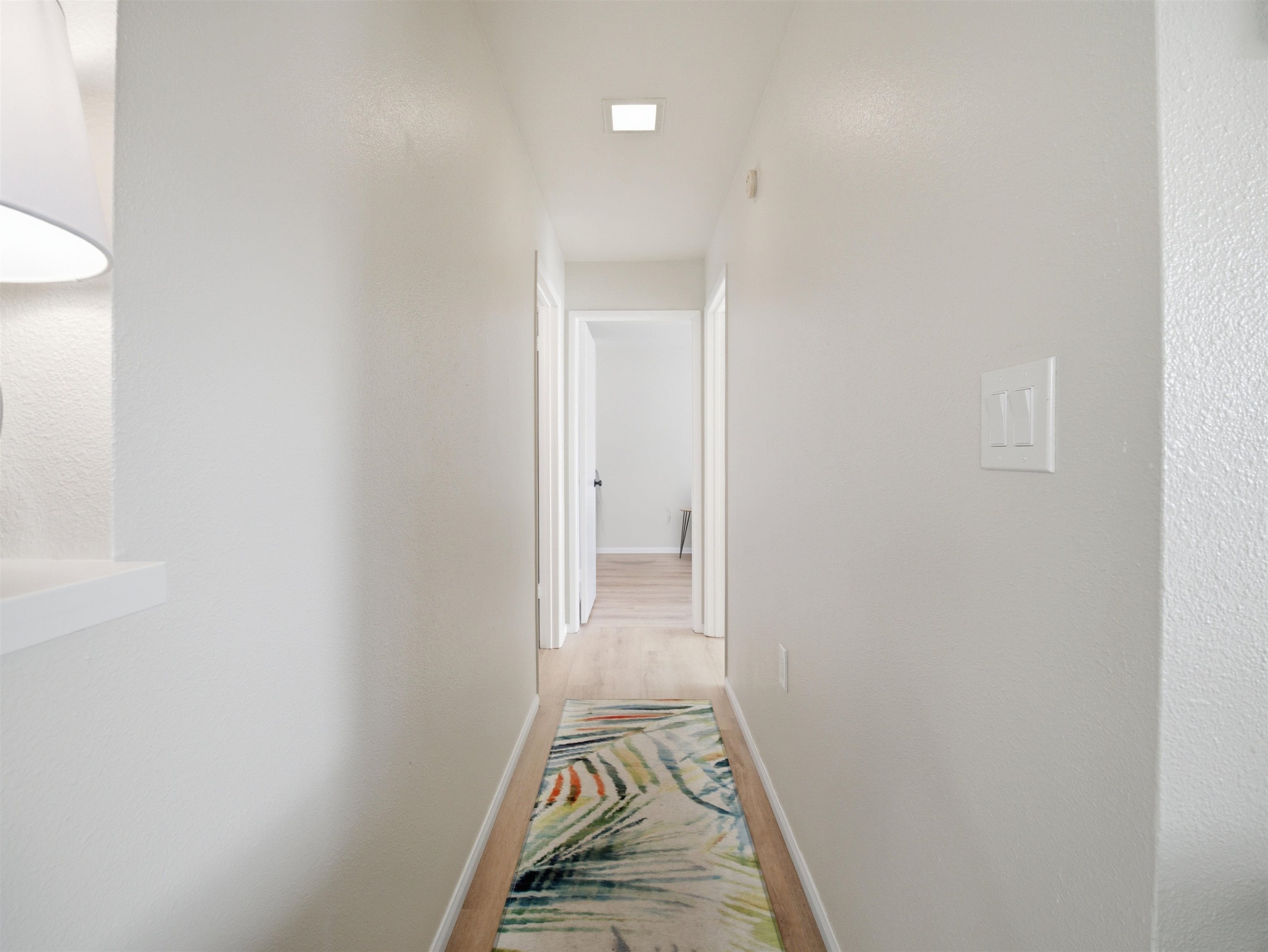 Keonekai Villages condo # 2-101, Kihei, Hawaii - photo 11 of 22
