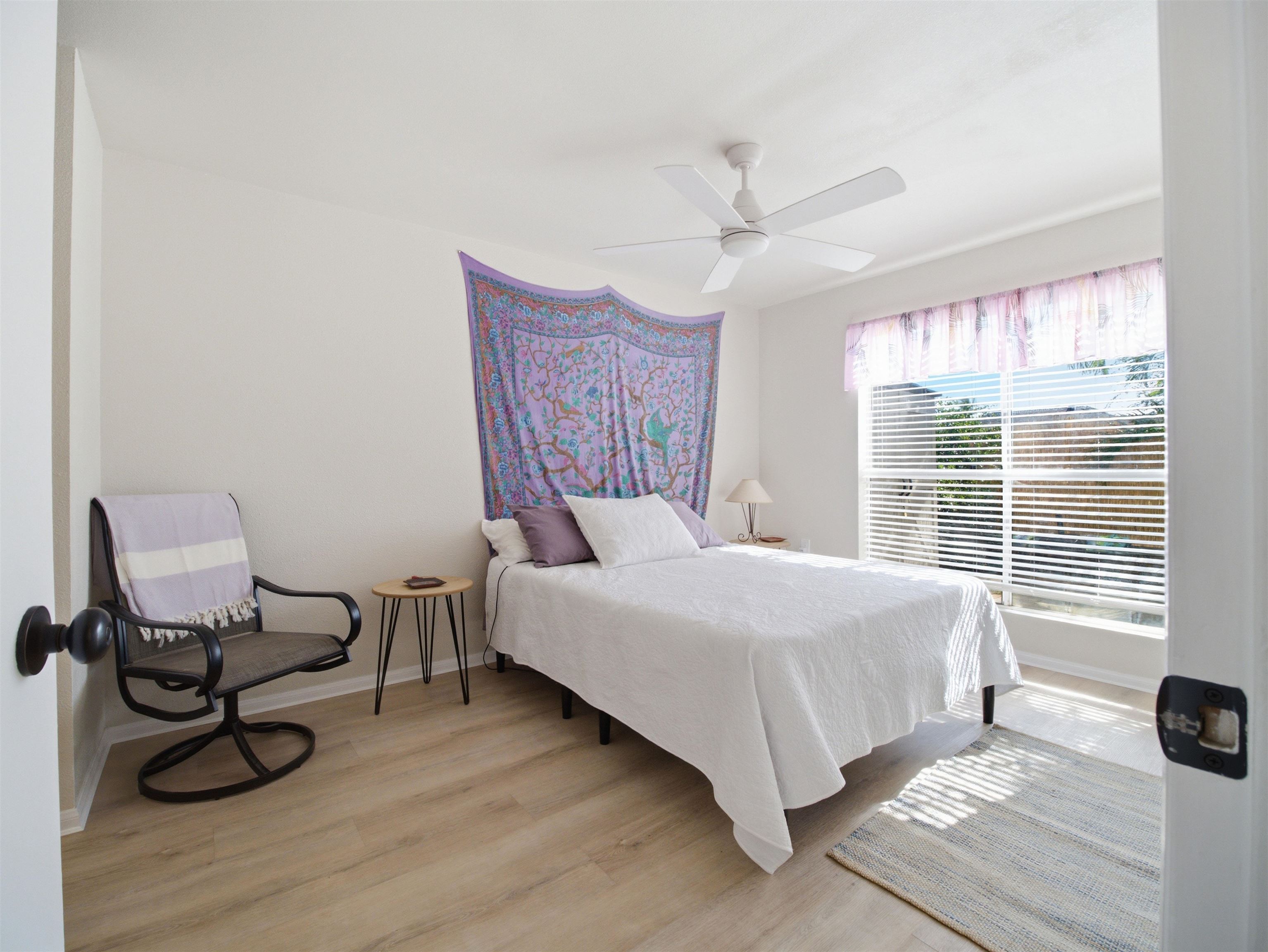 Keonekai Villages condo # 2-101, Kihei, Hawaii - photo 12 of 22