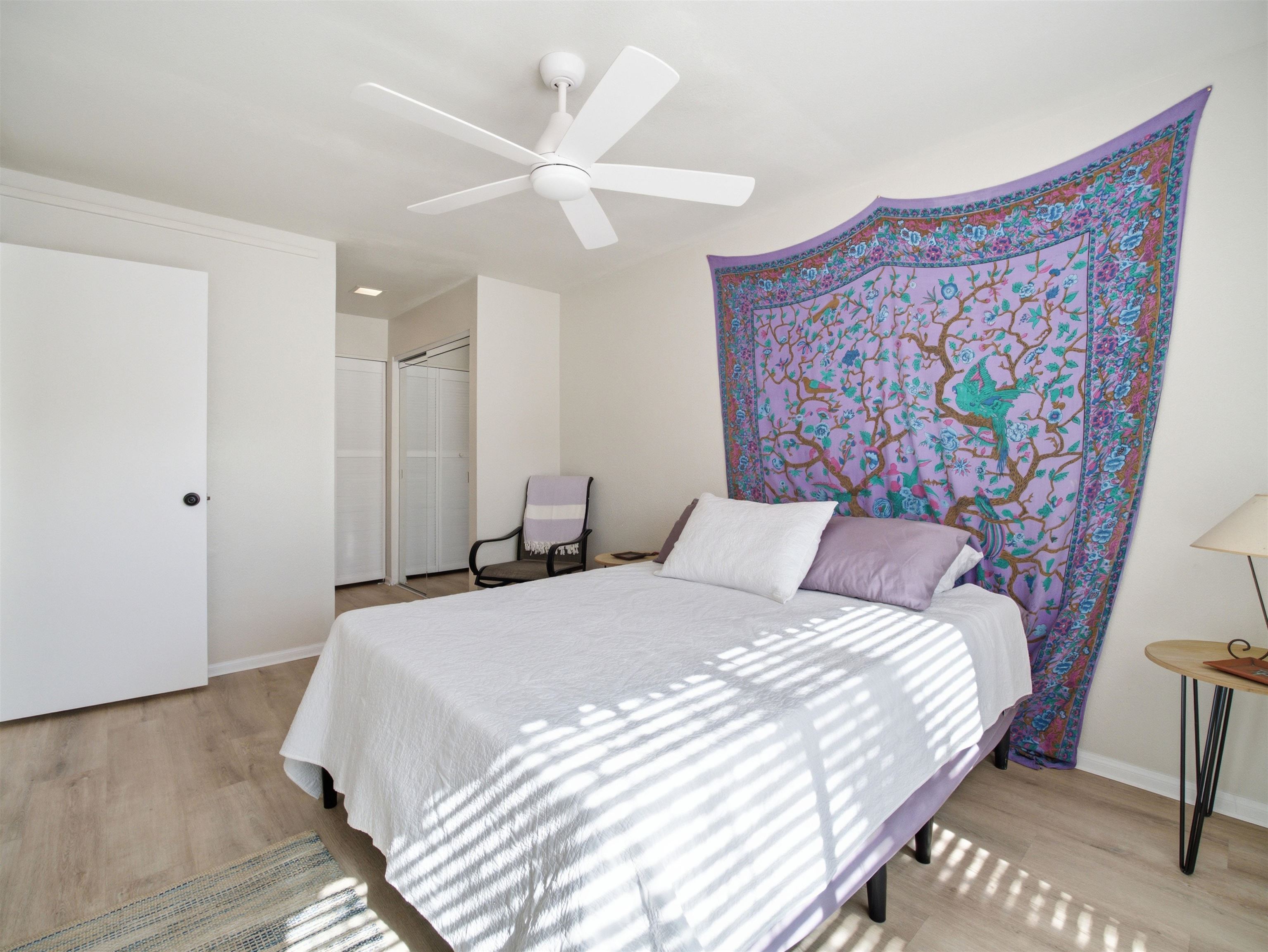 Keonekai Villages condo # 2-101, Kihei, Hawaii - photo 13 of 22