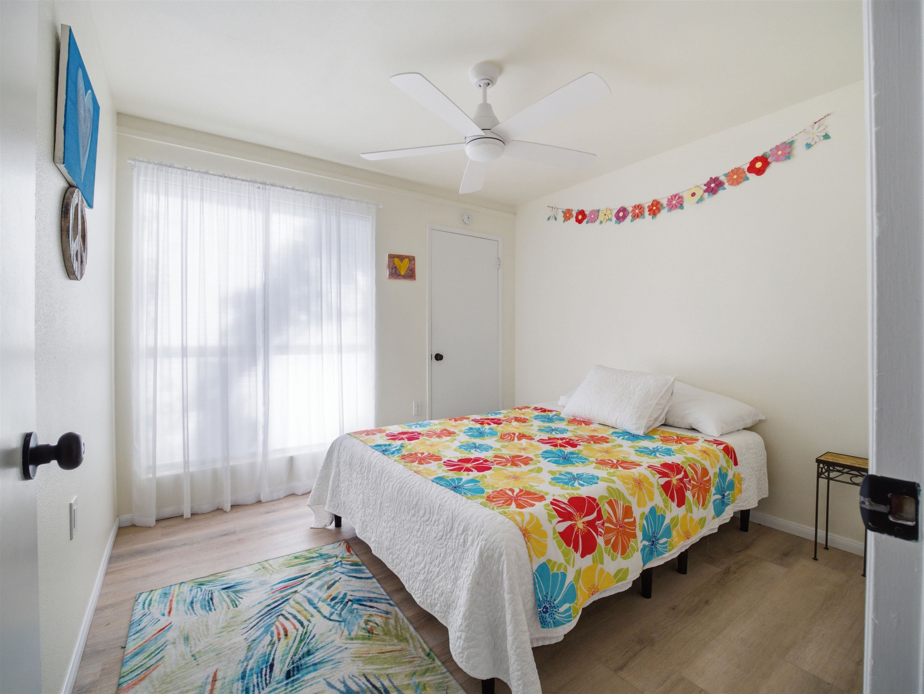 Keonekai Villages condo # 2-101, Kihei, Hawaii - photo 17 of 22