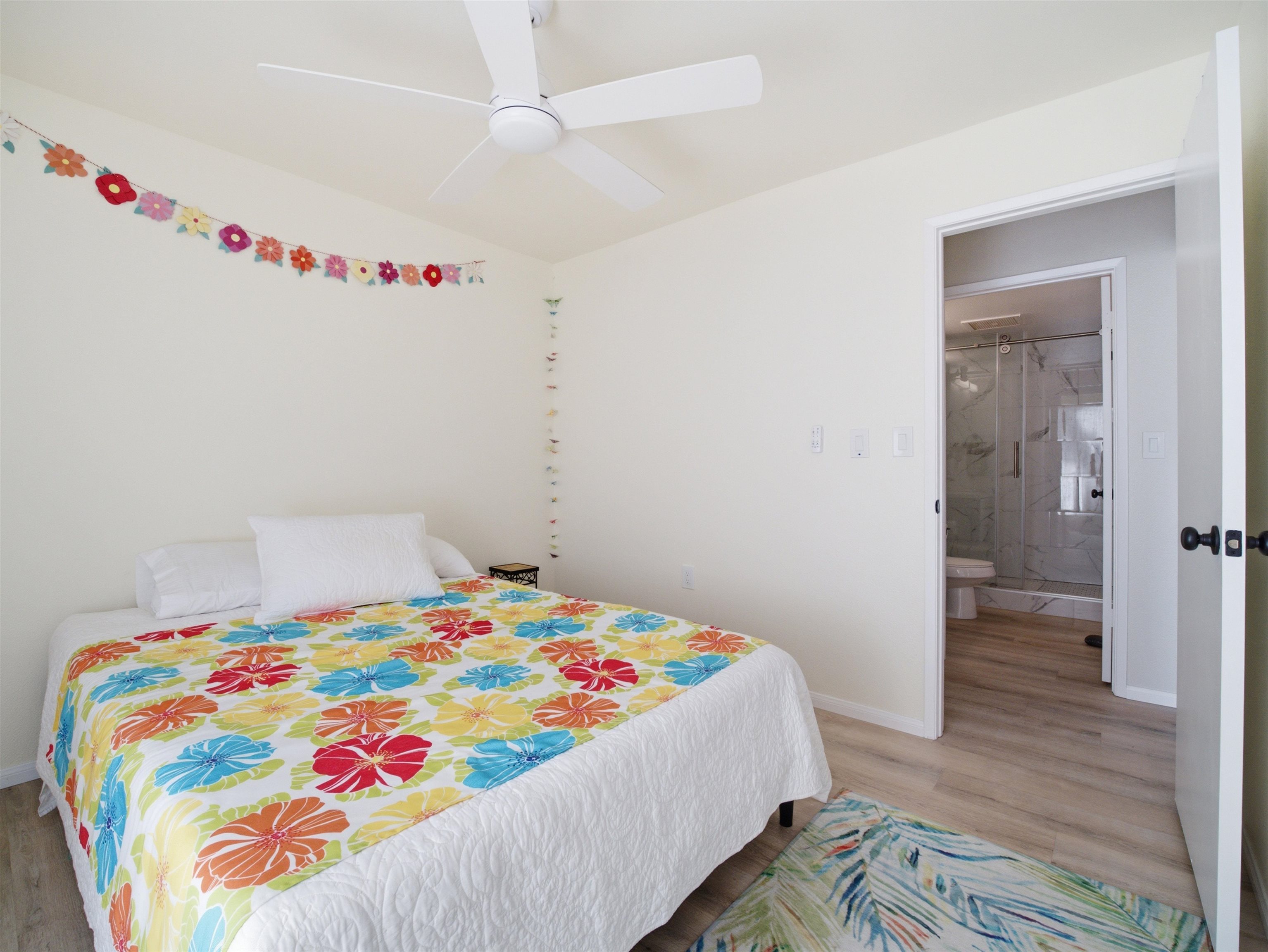 Keonekai Villages condo # 2-101, Kihei, Hawaii - photo 18 of 22