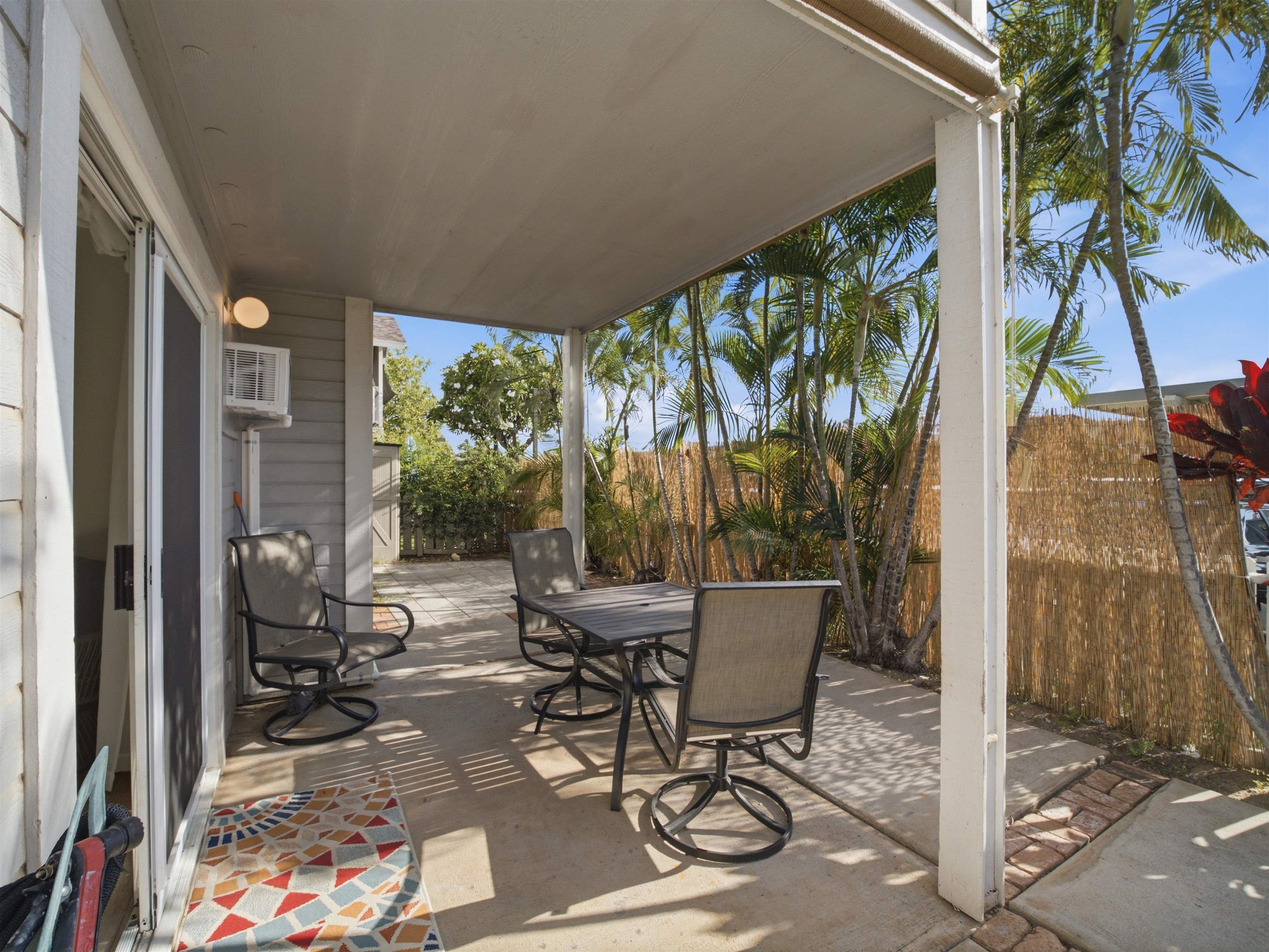 Keonekai Villages condo # 2-101, Kihei, Hawaii - photo 10 of 22