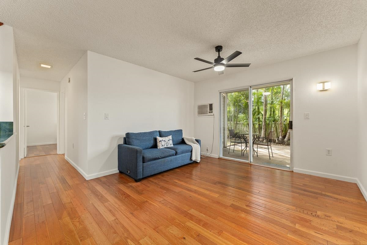 Keonekai Villages condo # 21-101, Kihei, Hawaii - photo 12 of 39