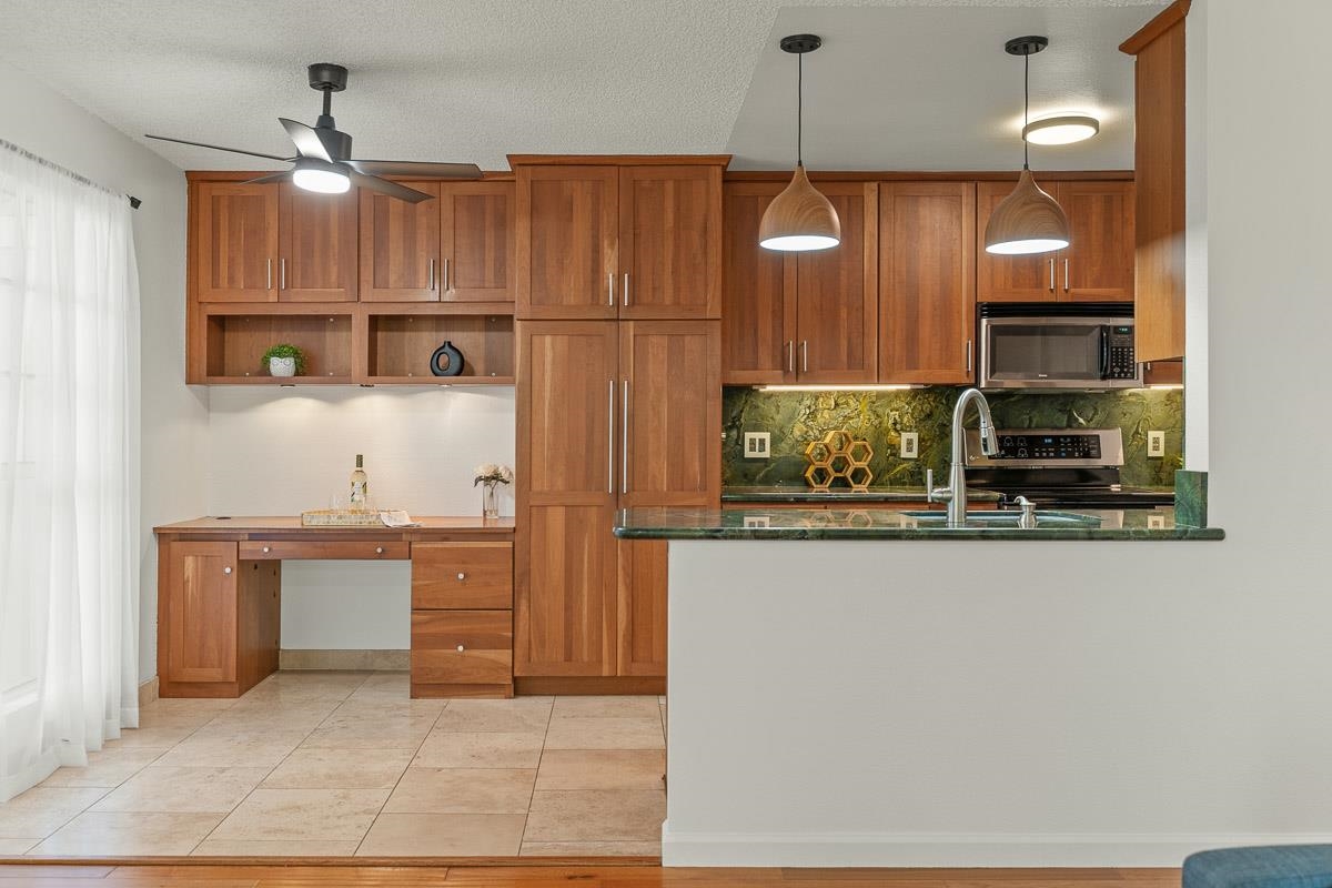 Keonekai Villages condo # 21-101, Kihei, Hawaii - photo 13 of 39