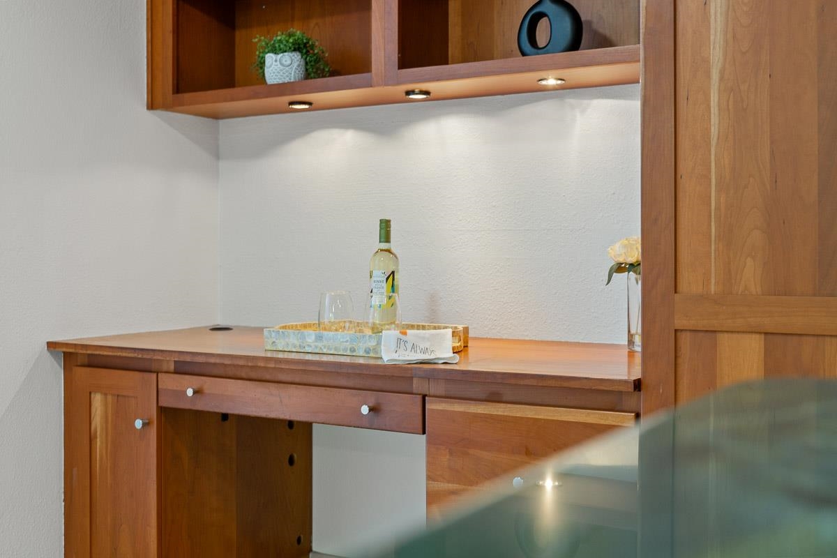 Keonekai Villages condo # 21-101, Kihei, Hawaii - photo 16 of 39