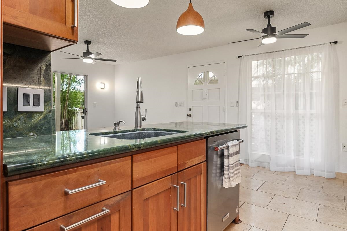 Keonekai Villages condo # 21-101, Kihei, Hawaii - photo 17 of 39