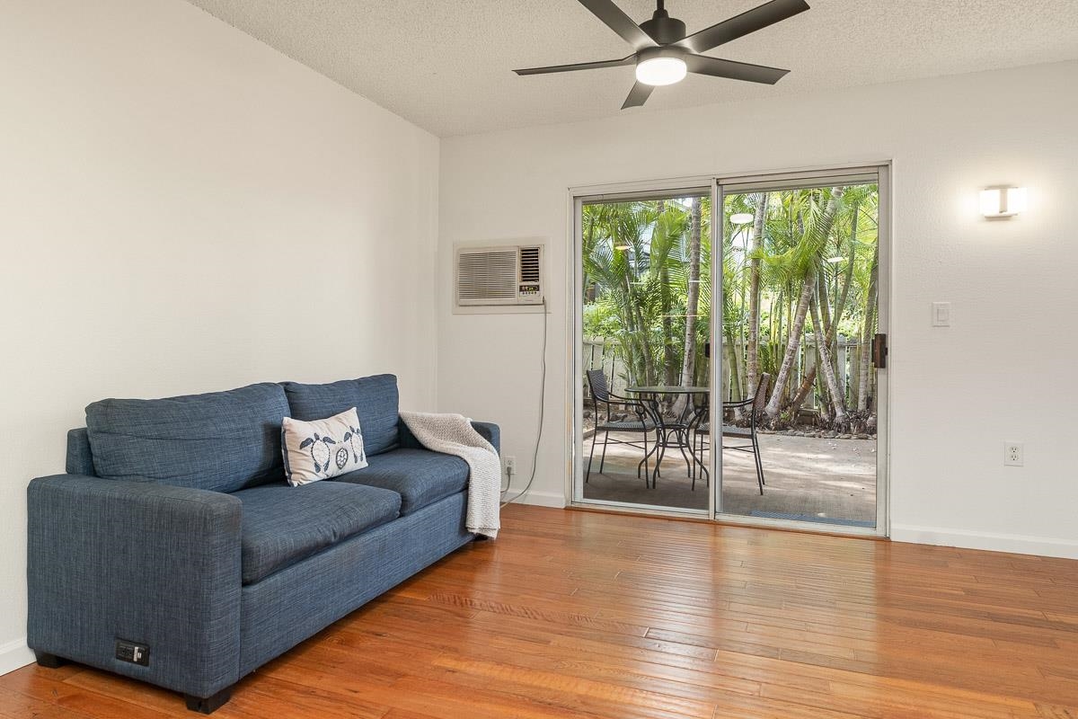 Keonekai Villages condo # 21-101, Kihei, Hawaii - photo 18 of 39