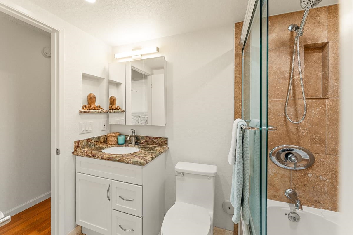 Keonekai Villages condo # 21-101, Kihei, Hawaii - photo 20 of 39