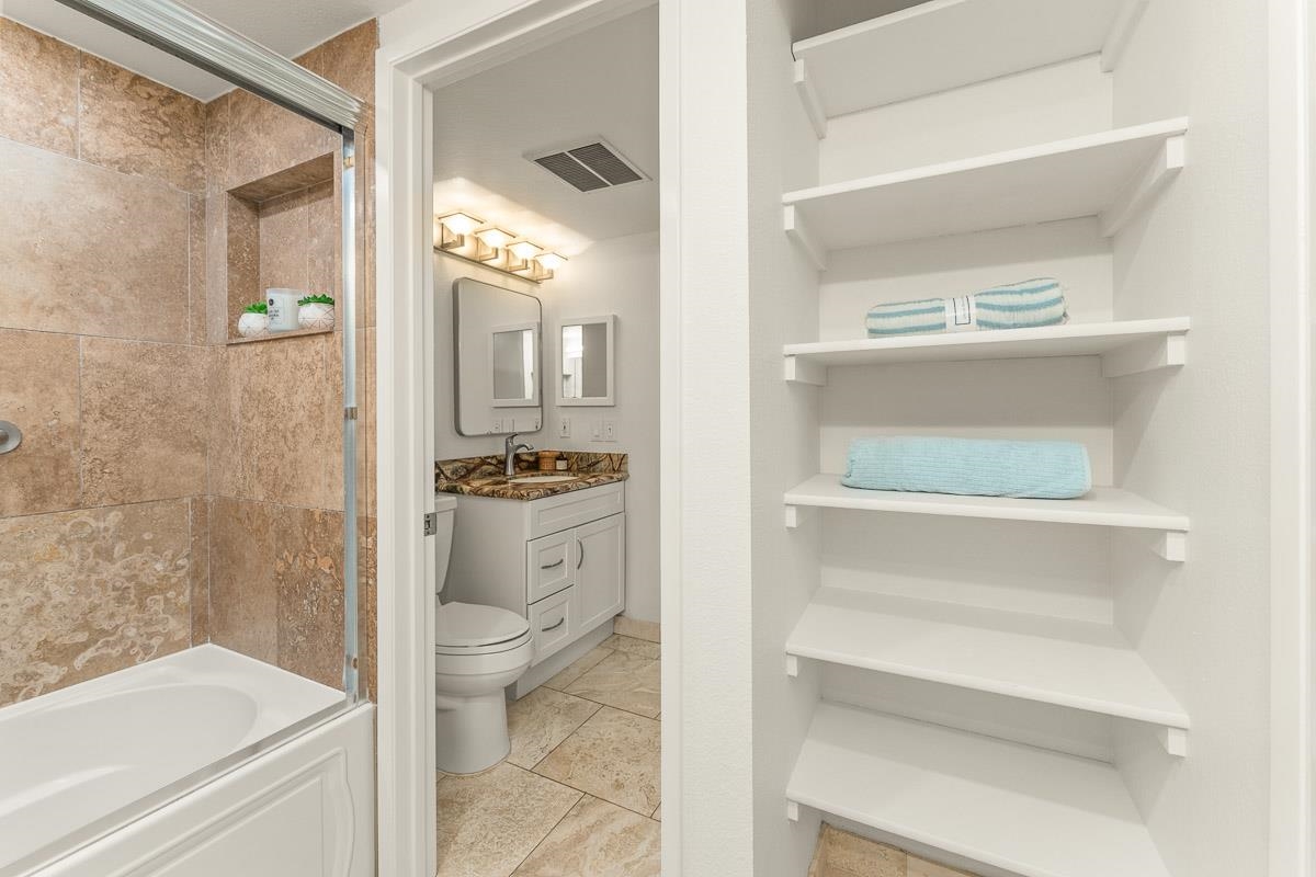 Keonekai Villages condo # 21-101, Kihei, Hawaii - photo 21 of 39