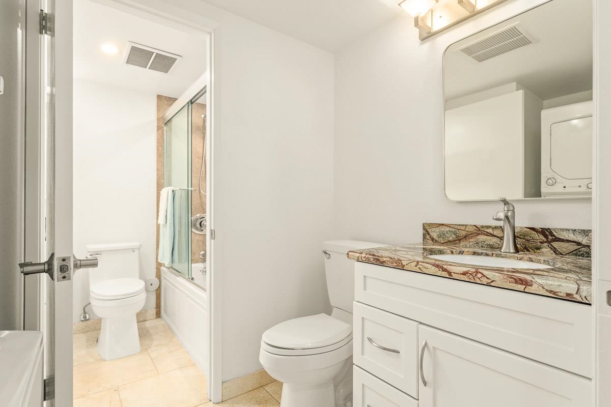 Keonekai Villages condo # 21-101, Kihei, Hawaii - photo 22 of 39