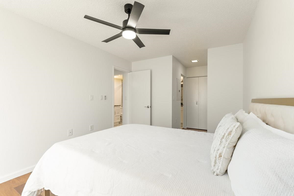 Keonekai Villages condo # 21-101, Kihei, Hawaii - photo 26 of 39
