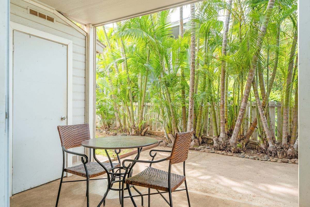 Keonekai Villages condo # 21-101, Kihei, Hawaii - photo 4 of 39