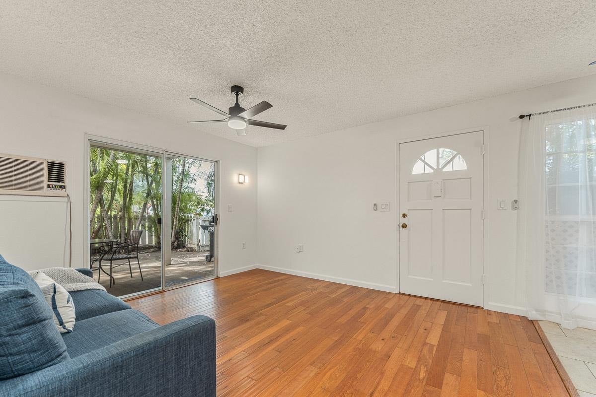 Keonekai Villages condo # 21-101, Kihei, Hawaii - photo 31 of 39