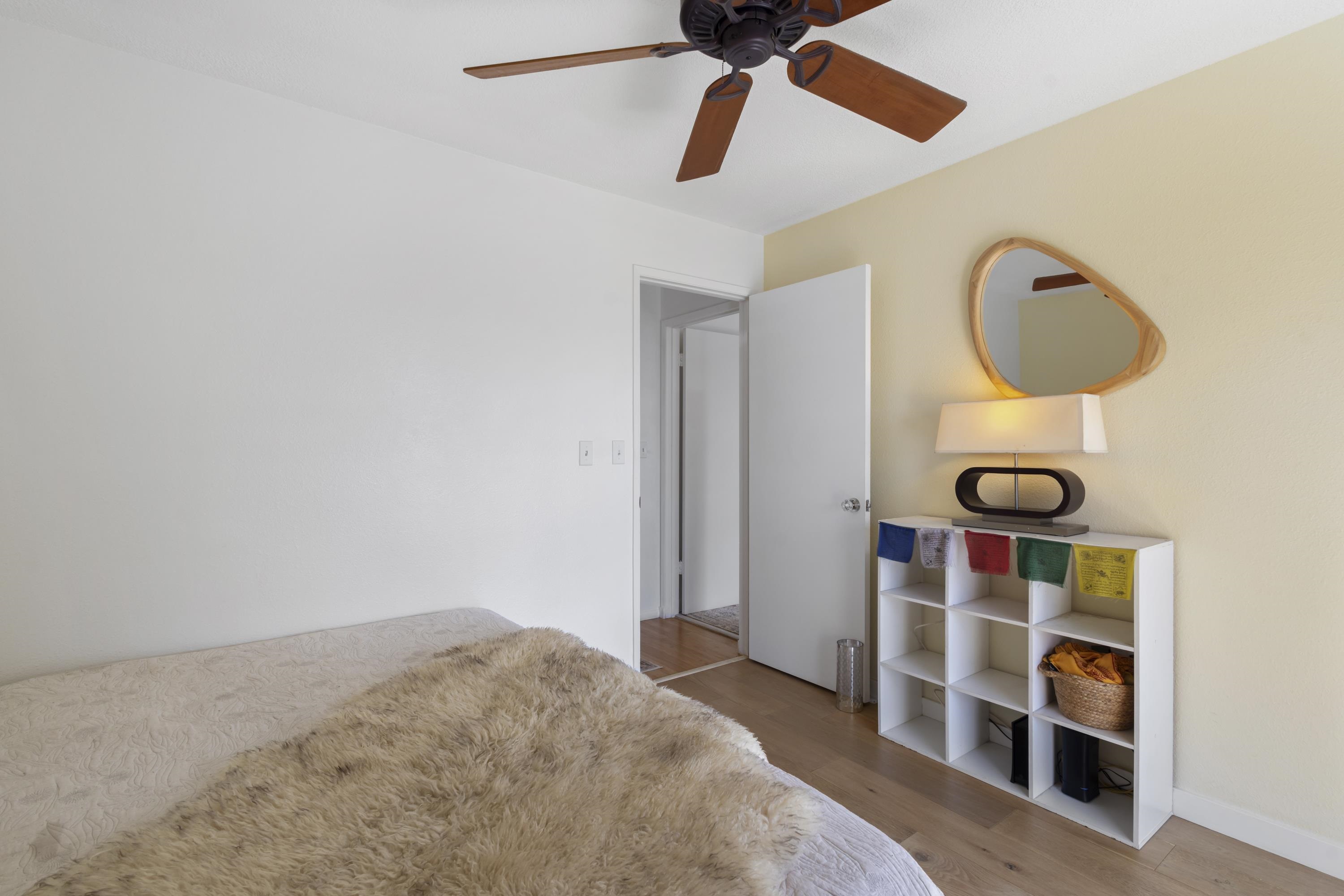 Keonekai Villages condo # 22-201, Kihei, Hawaii - photo 11 of 37