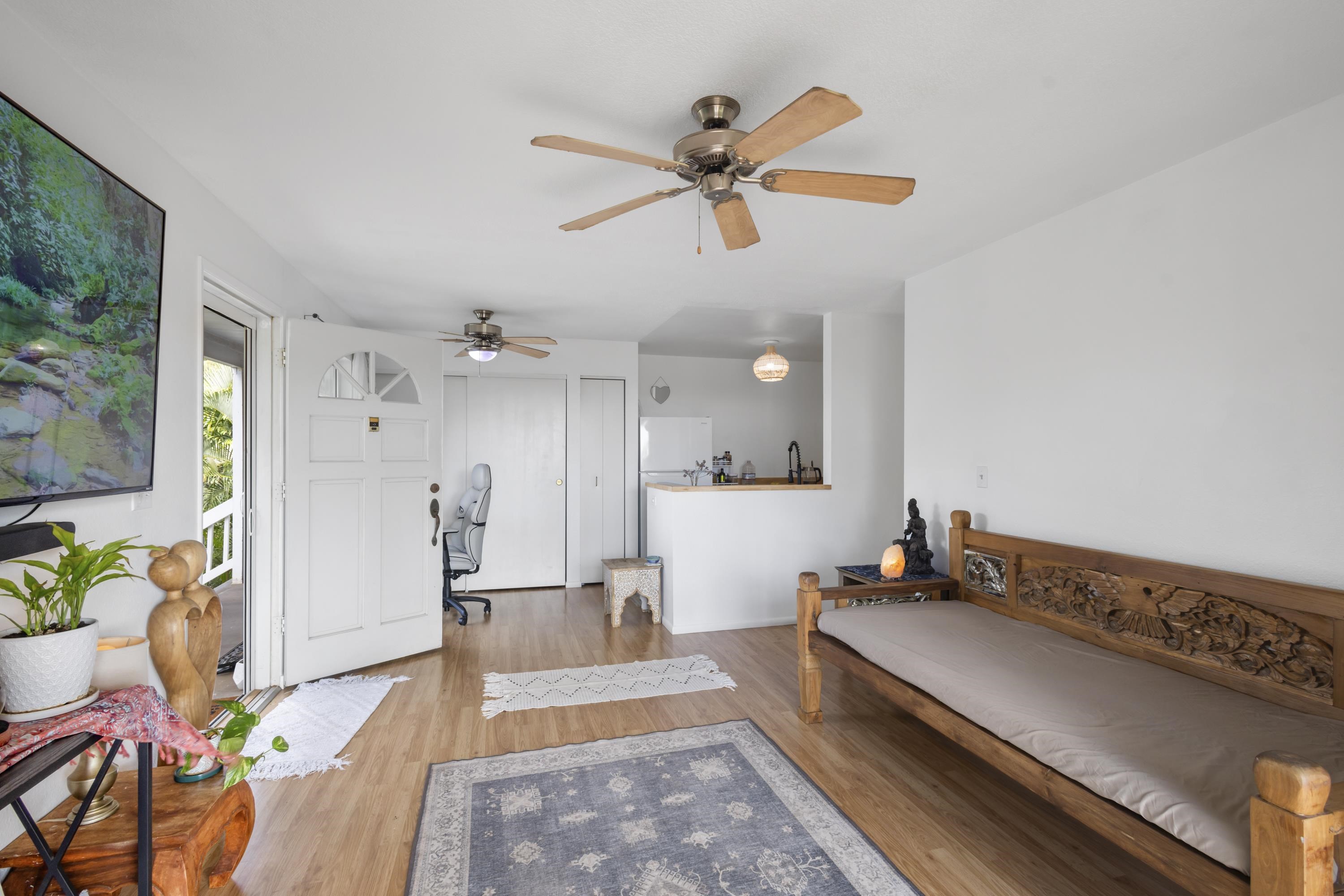 Keonekai Villages condo # 22-201, Kihei, Hawaii - photo 11 of 37