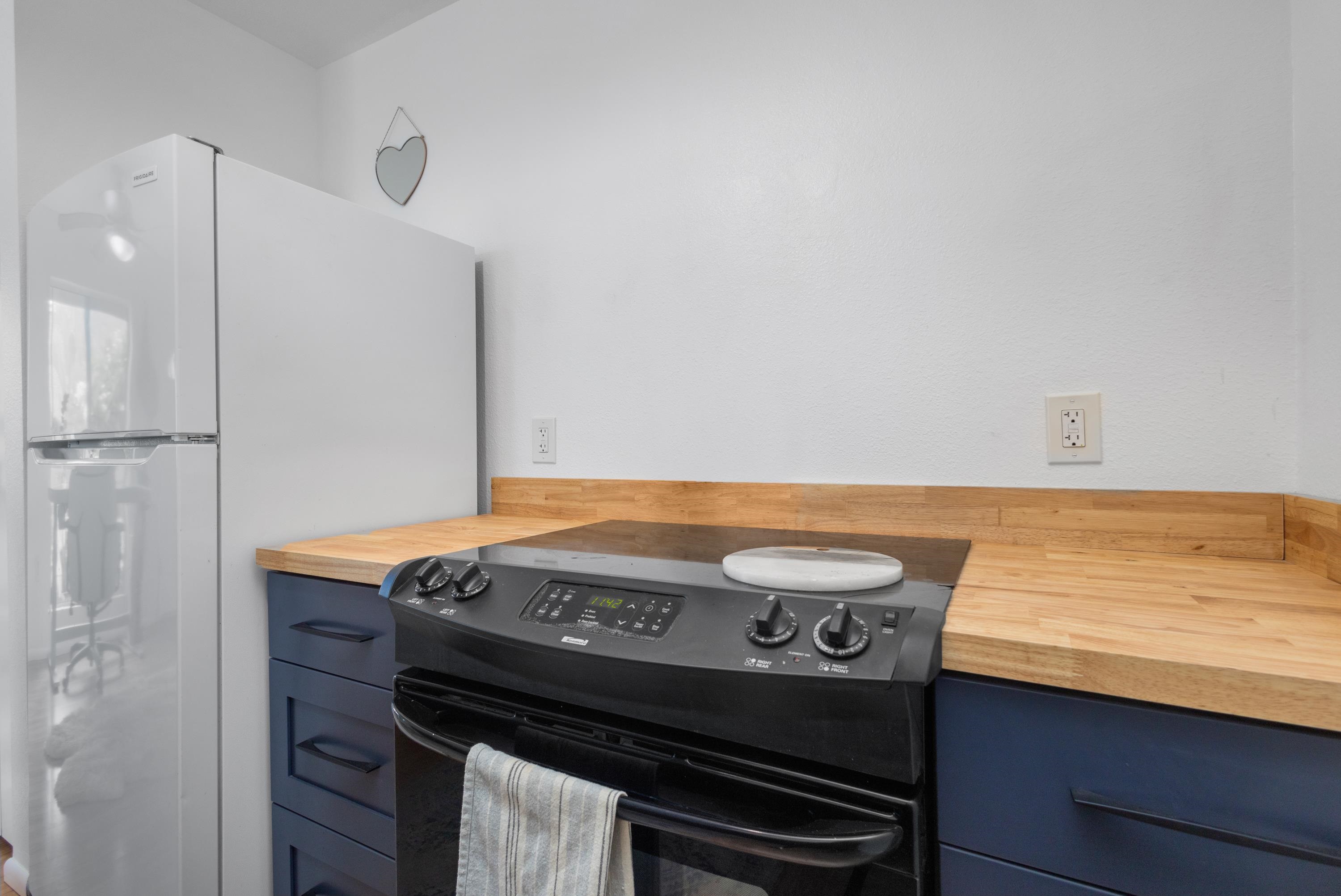 Keonekai Villages condo # 22-201, Kihei, Hawaii - photo 12 of 50