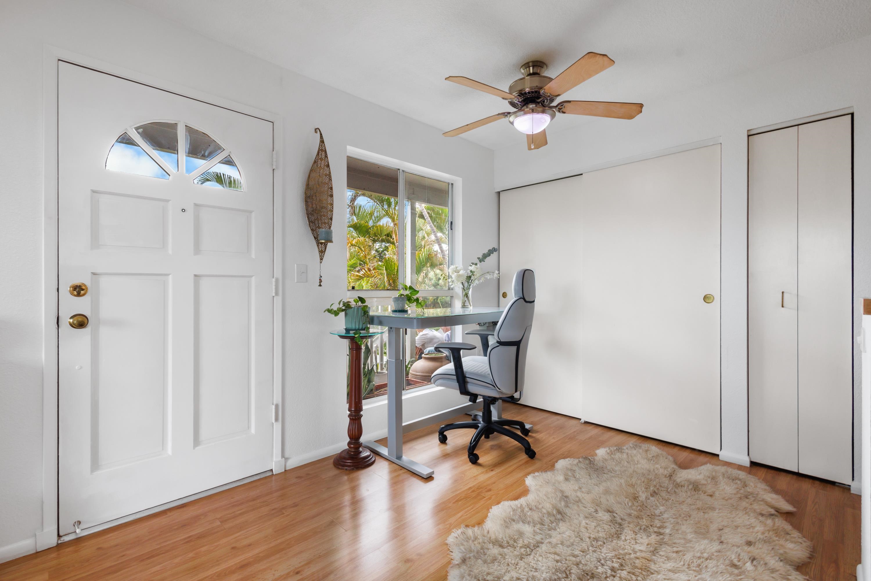 Keonekai Villages condo # 22-201, Kihei, Hawaii - photo 13 of 37