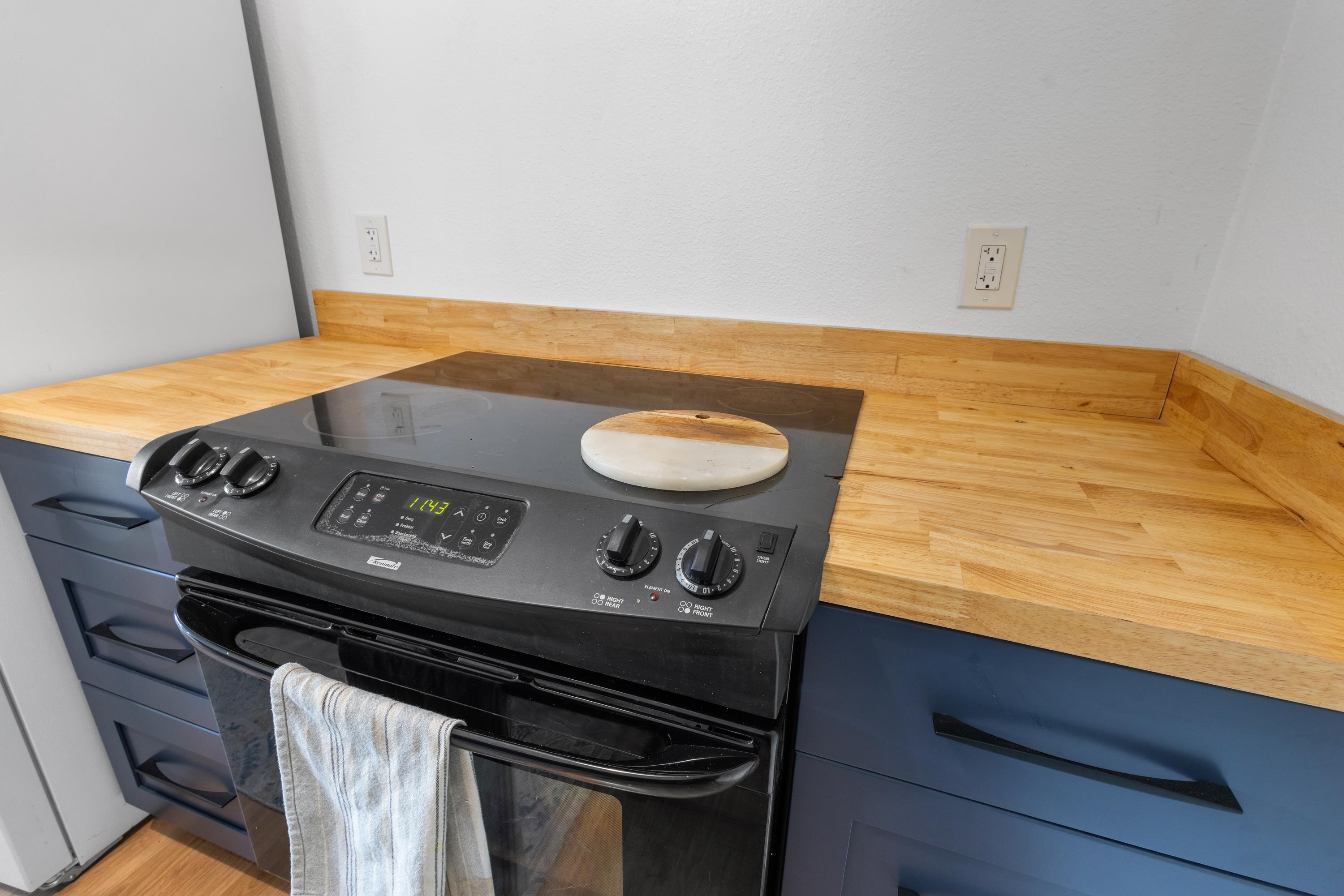 Keonekai Villages condo # 22-201, Kihei, Hawaii - photo 14 of 50