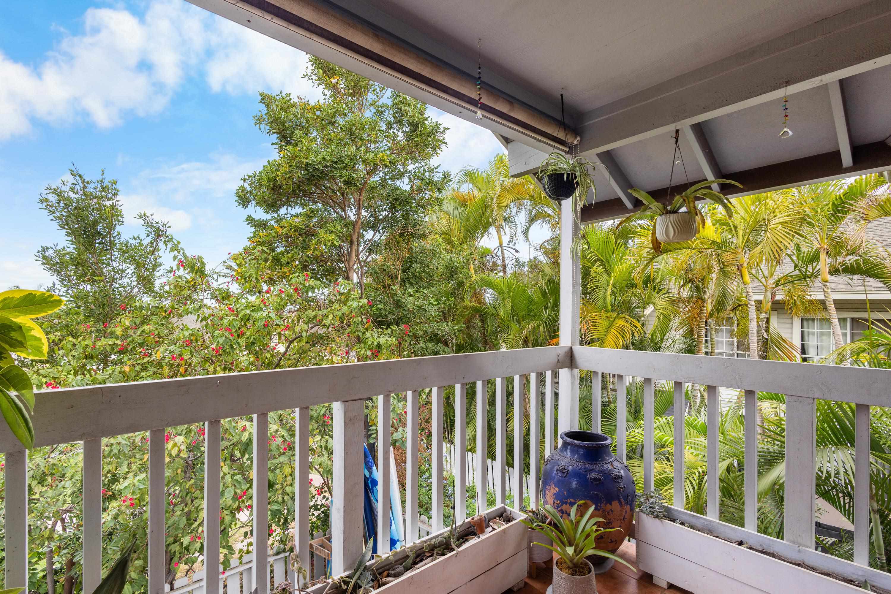 Keonekai Villages condo # 22-201, Kihei, Hawaii - photo 16 of 50