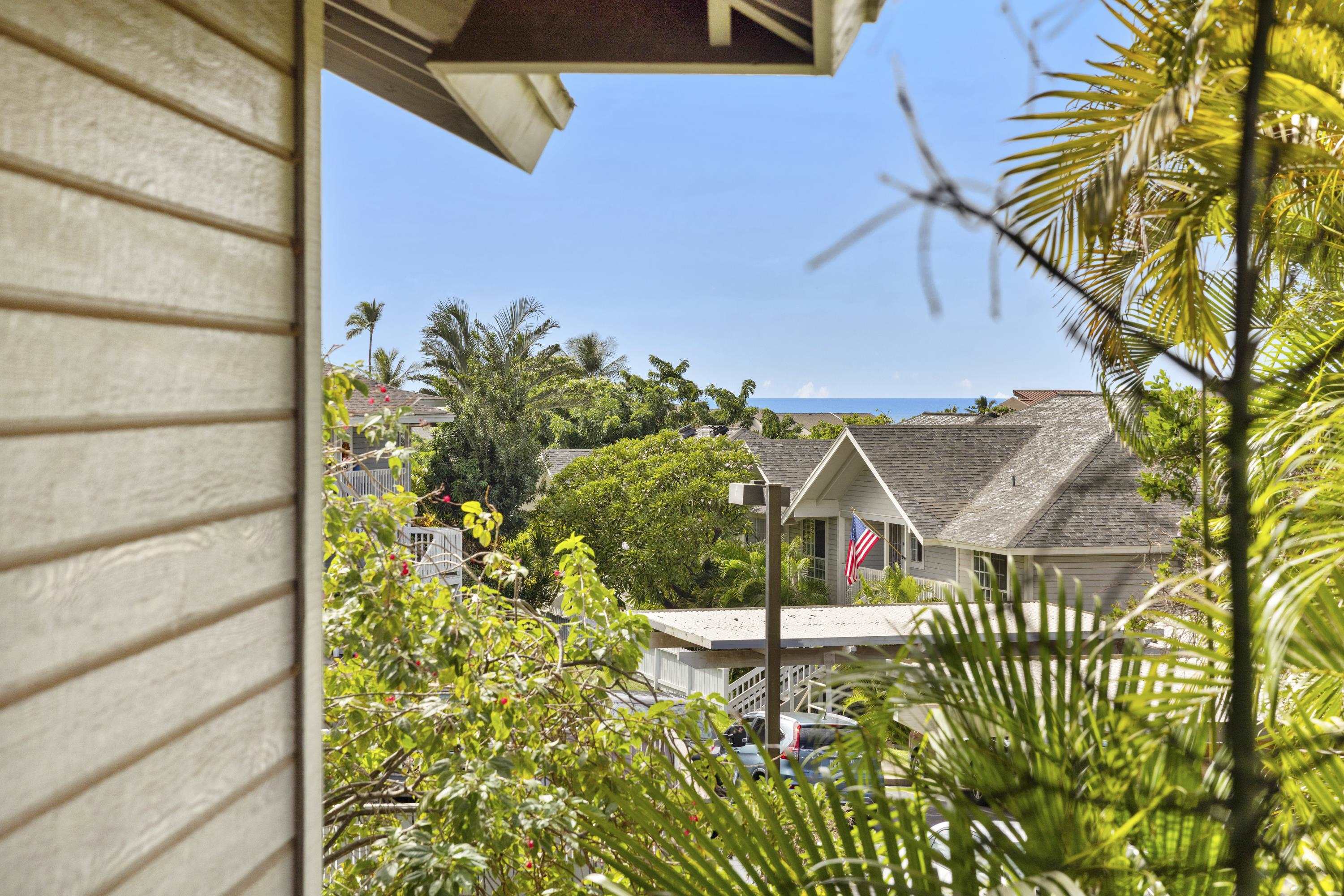 Keonekai Villages condo # 22-201, Kihei, Hawaii - photo 16 of 37