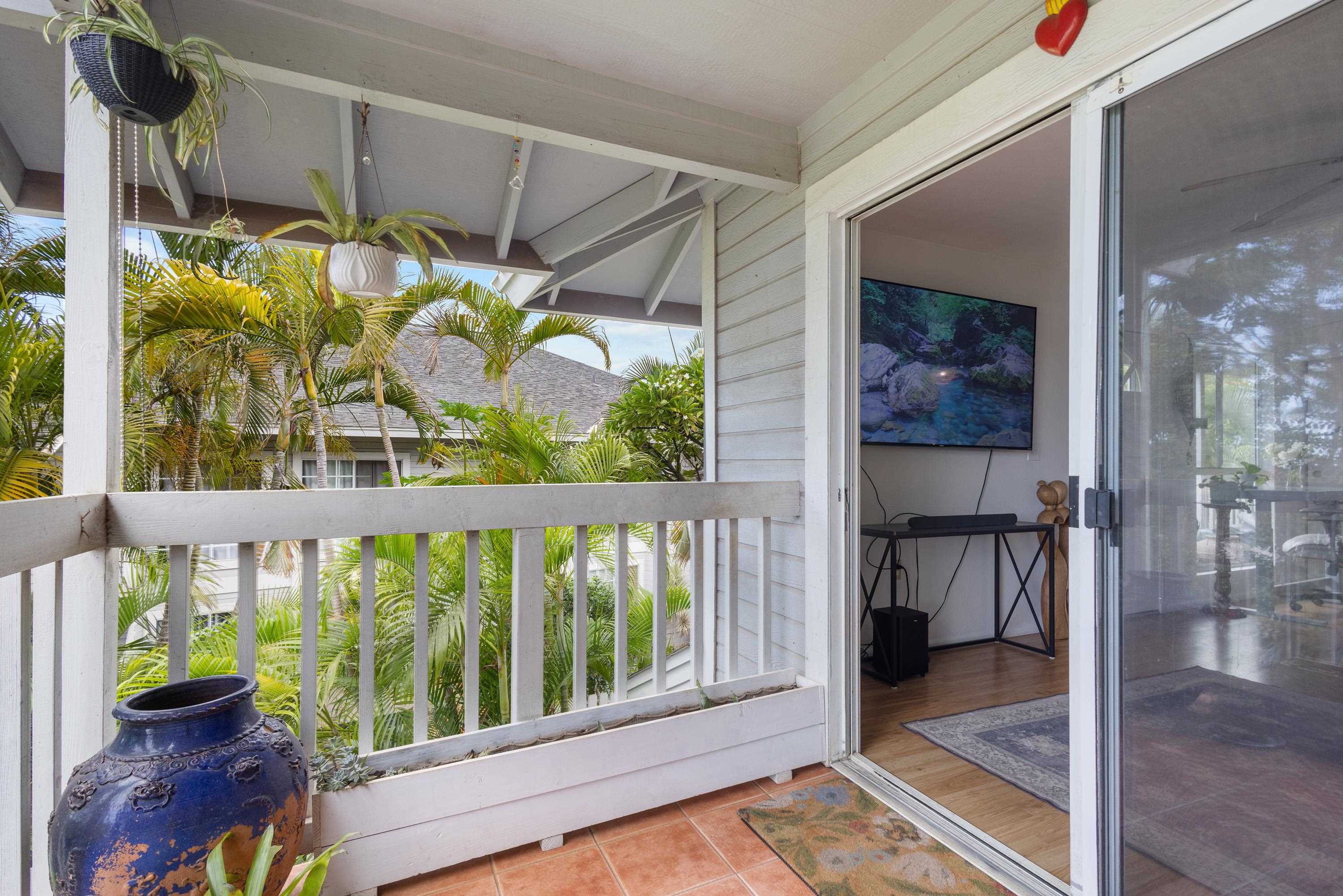 Keonekai Villages condo # 22-201, Kihei, Hawaii - photo 17 of 50