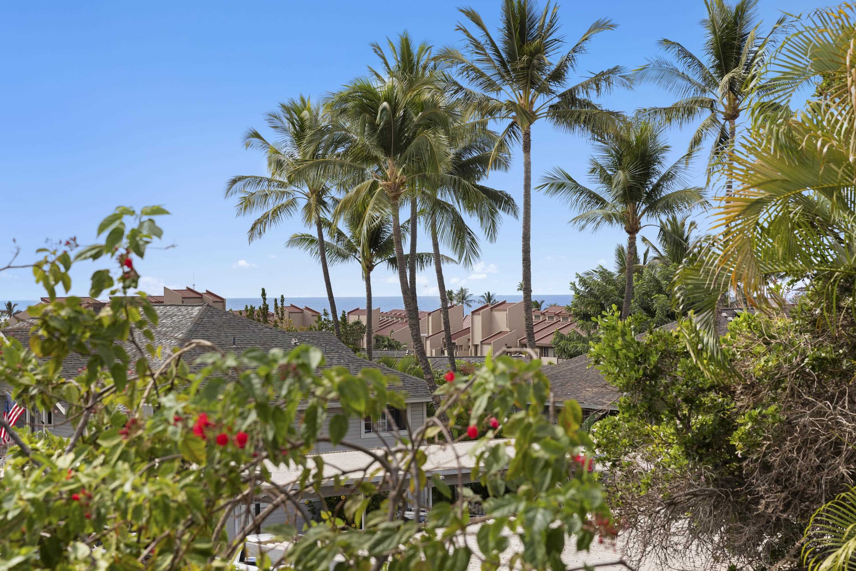 Keonekai Villages condo # 22-201, Kihei, Hawaii - photo 17 of 37