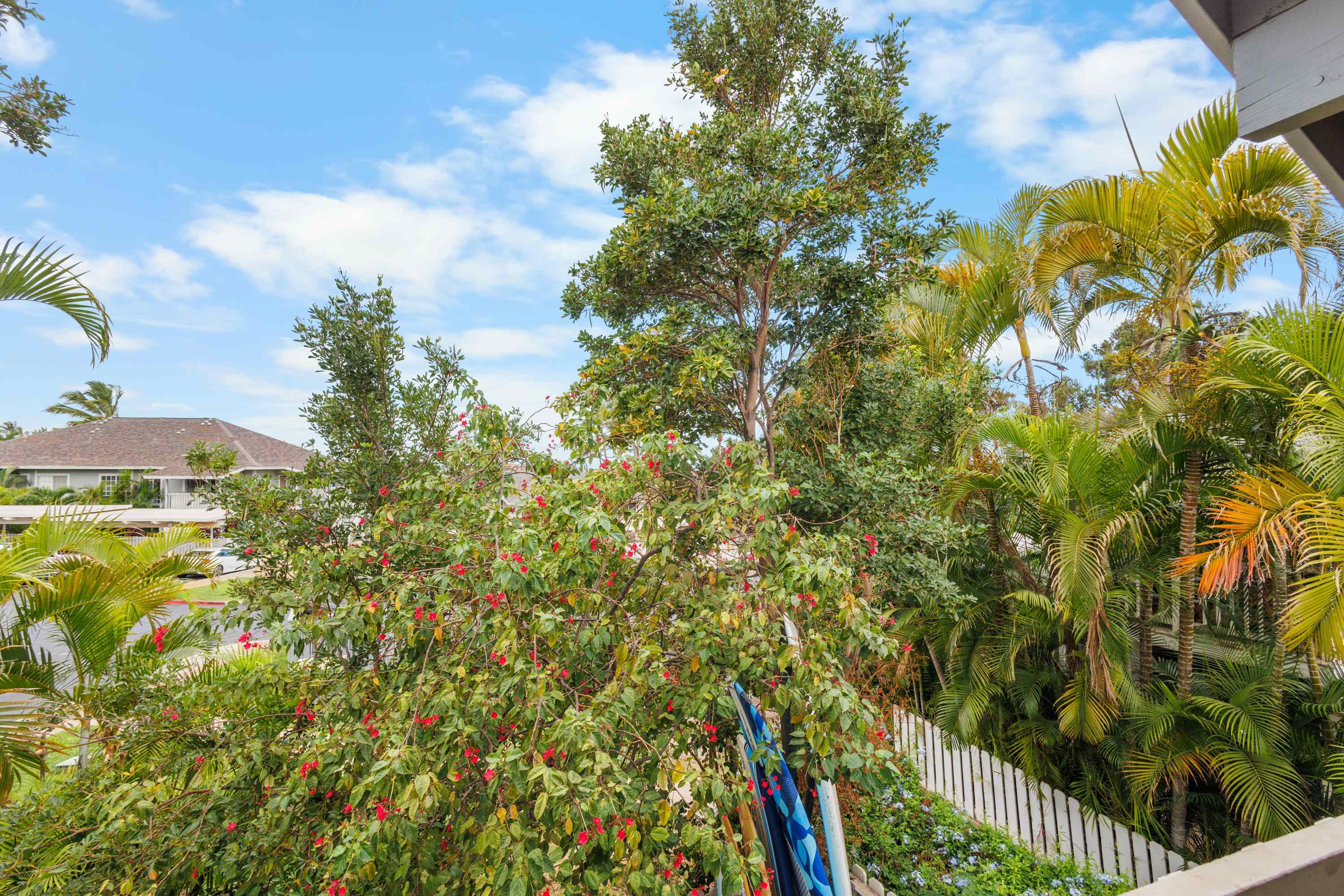 Keonekai Villages condo # 22-201, Kihei, Hawaii - photo 18 of 50