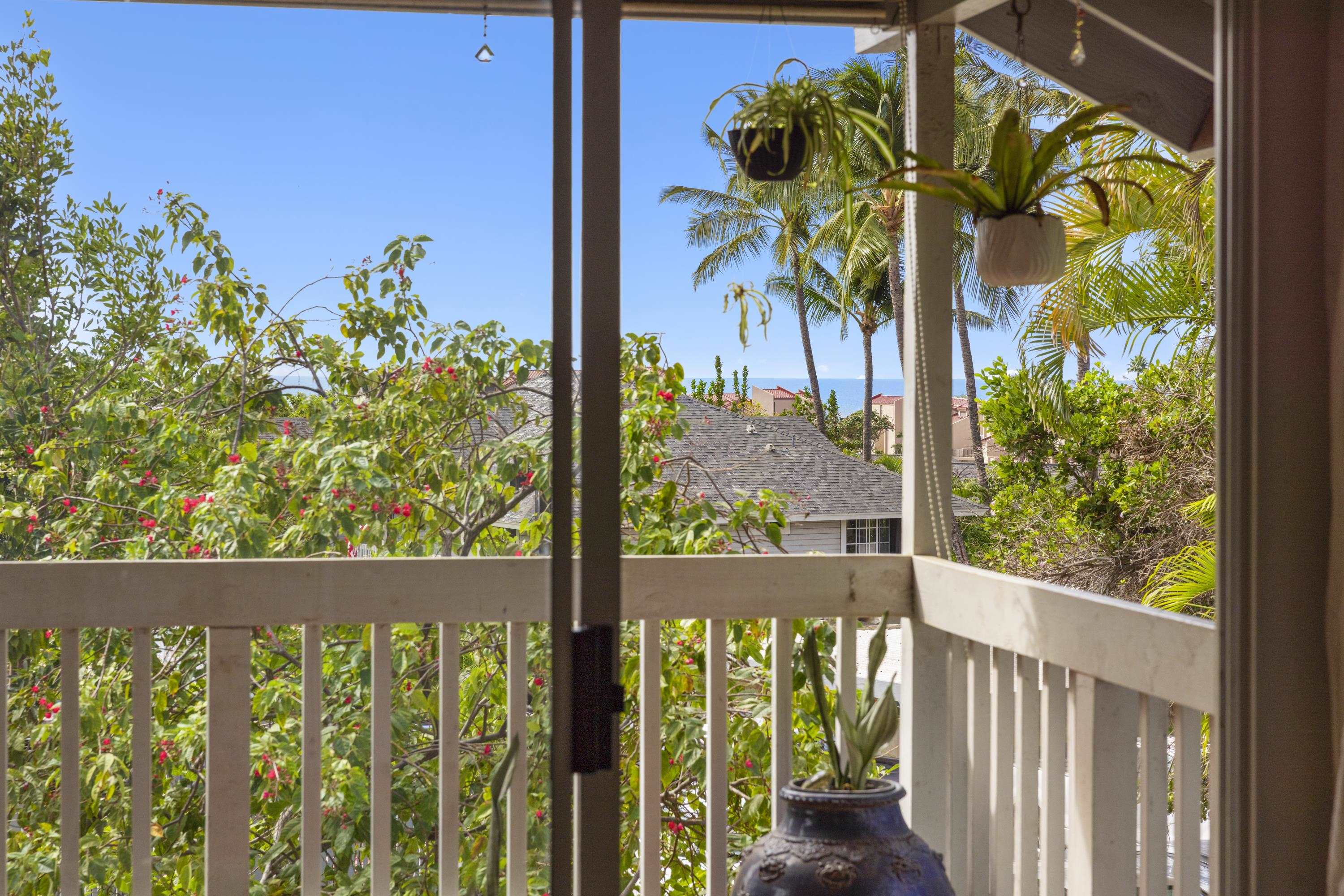 Keonekai Villages condo # 22-201, Kihei, Hawaii - photo 19 of 37