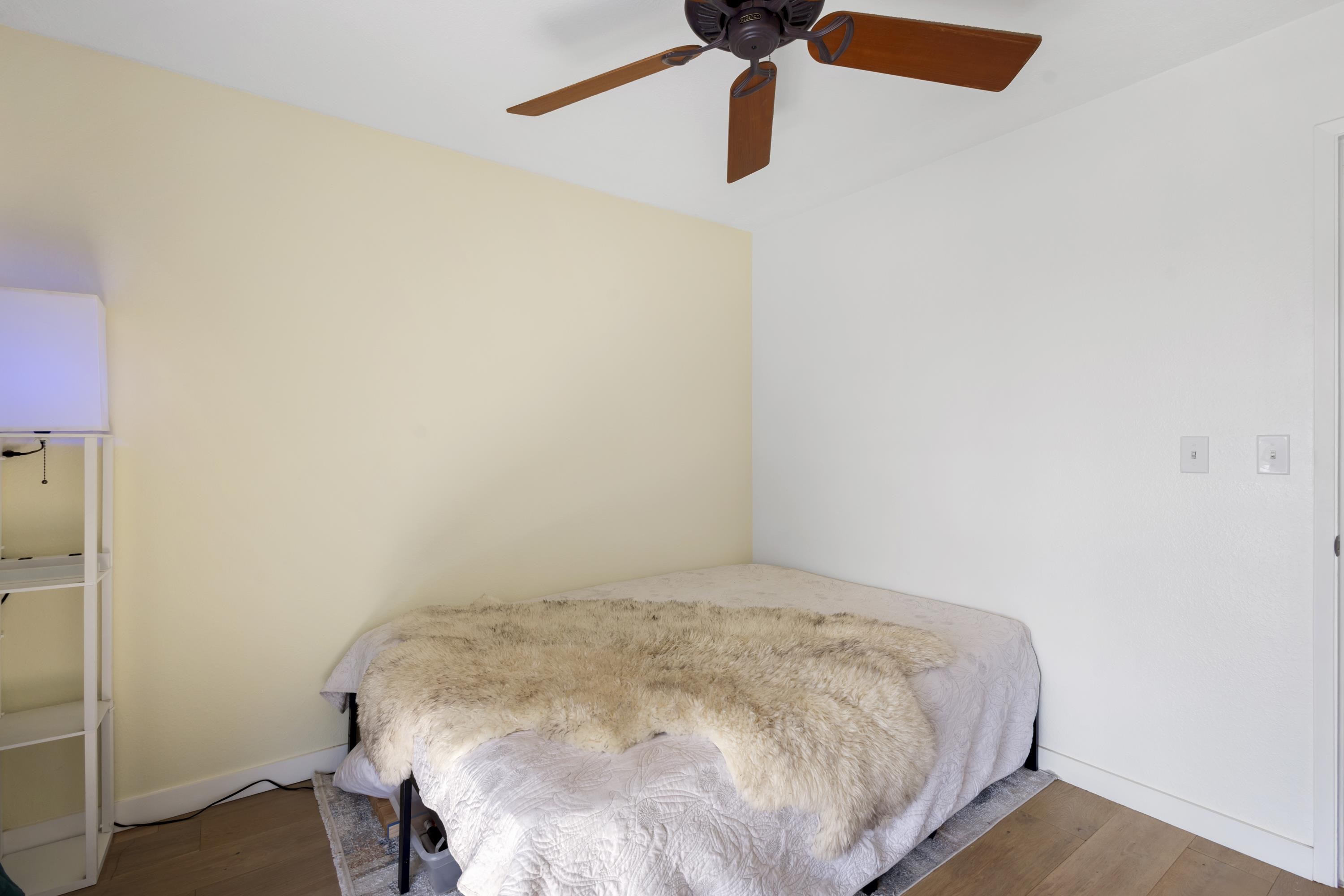 Keonekai Villages condo # 22-201, Kihei, Hawaii - photo 3 of 50