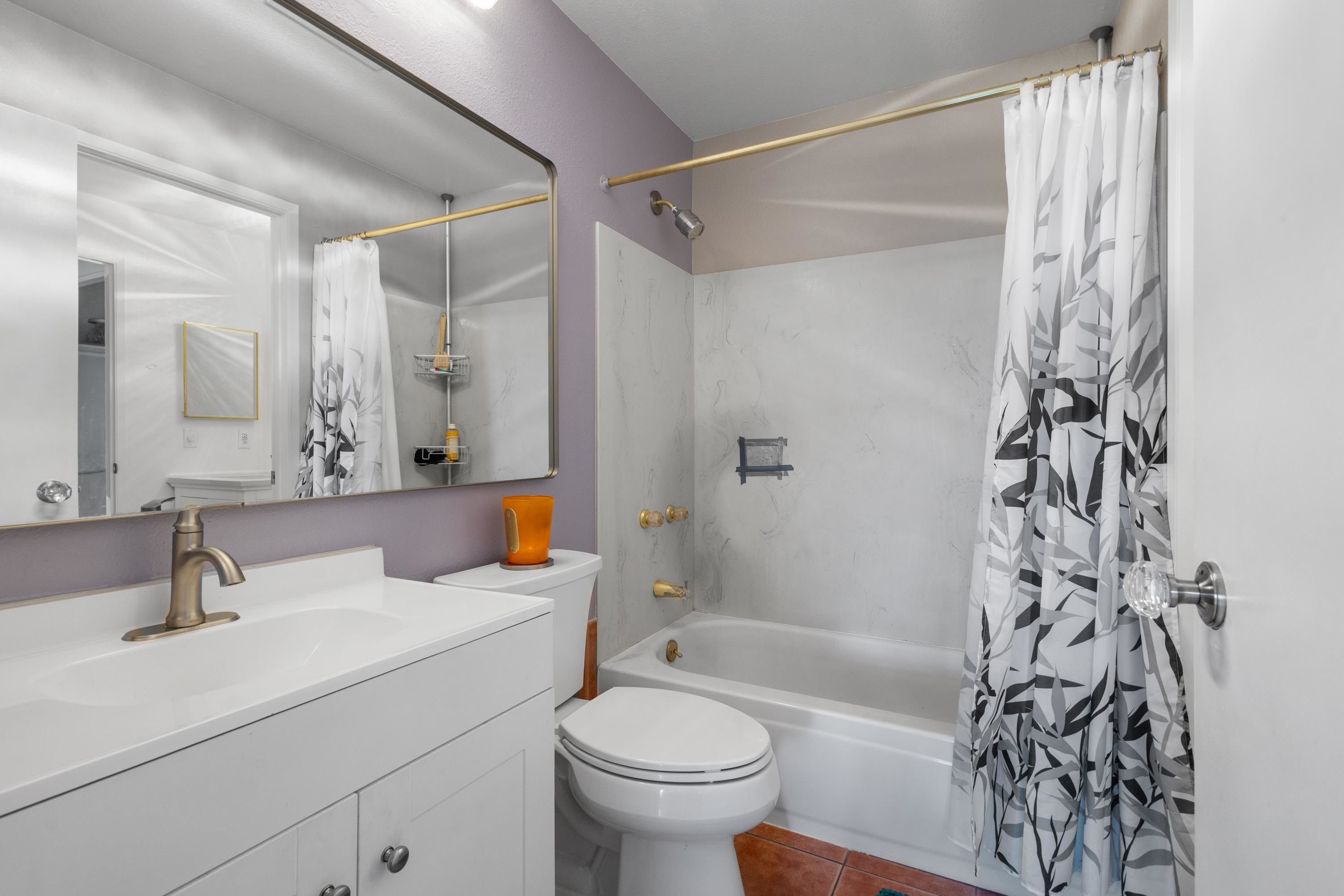 Keonekai Villages condo # 22-201, Kihei, Hawaii - photo 21 of 50