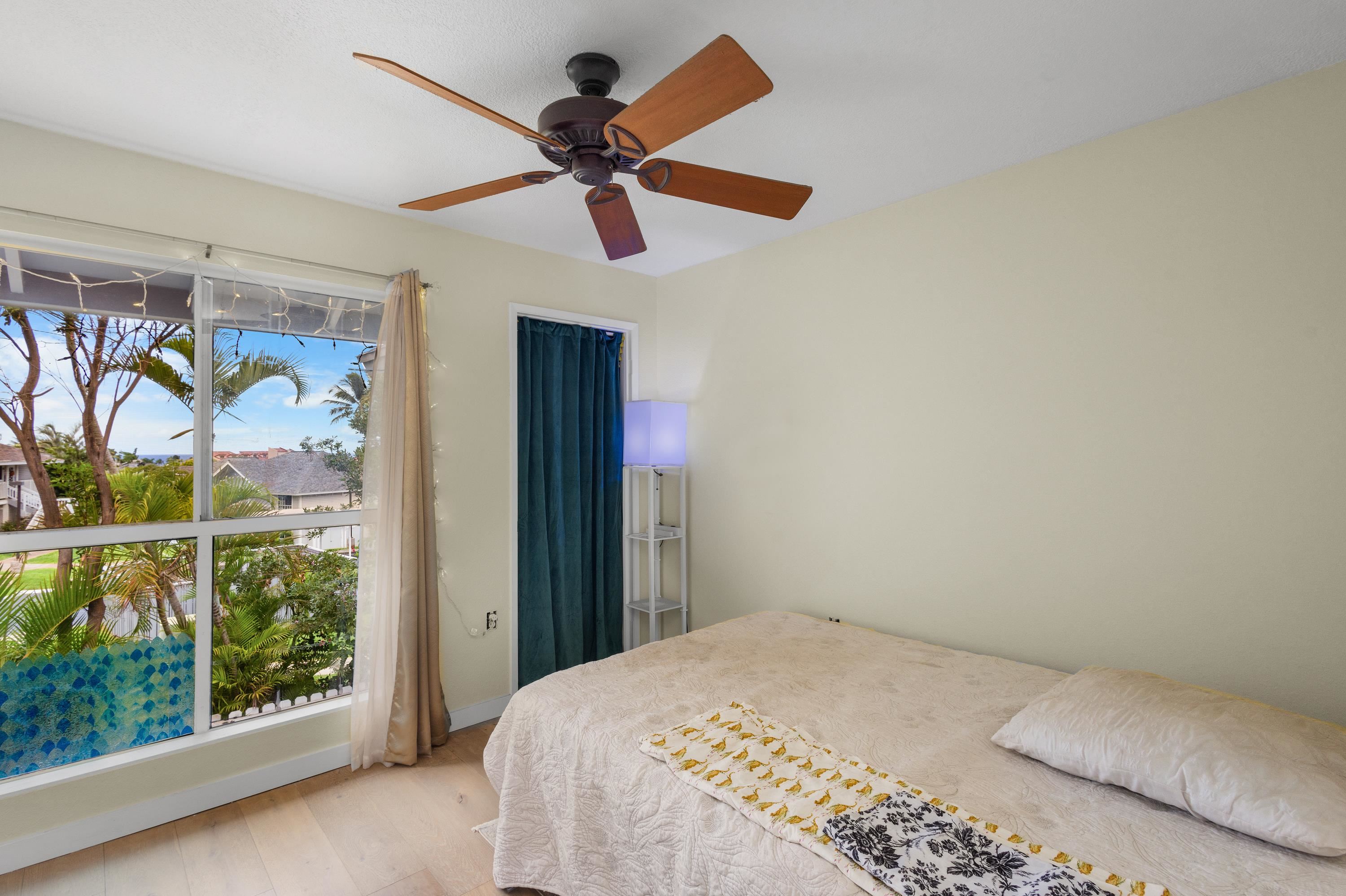 Keonekai Villages condo # 22-201, Kihei, Hawaii - photo 22 of 50