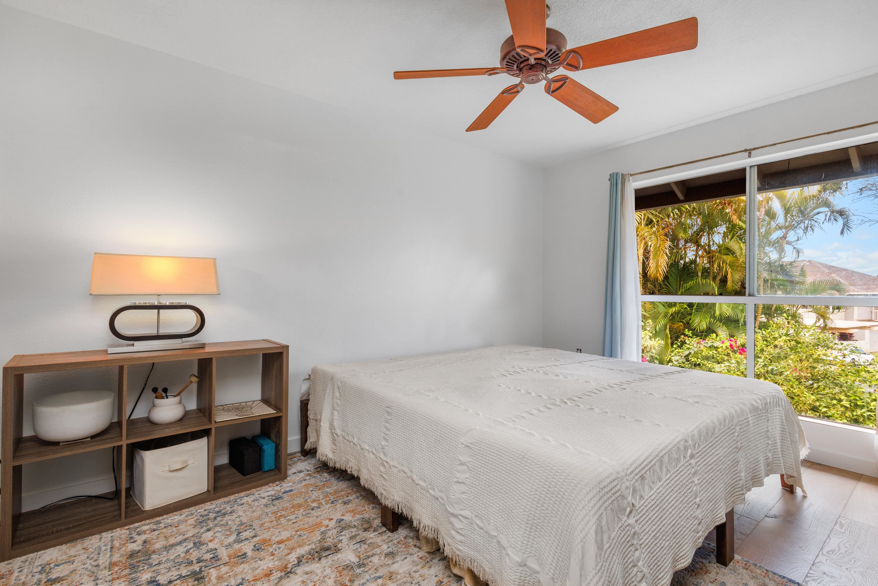 Keonekai Villages condo # 22-201, Kihei, Hawaii - photo 22 of 37