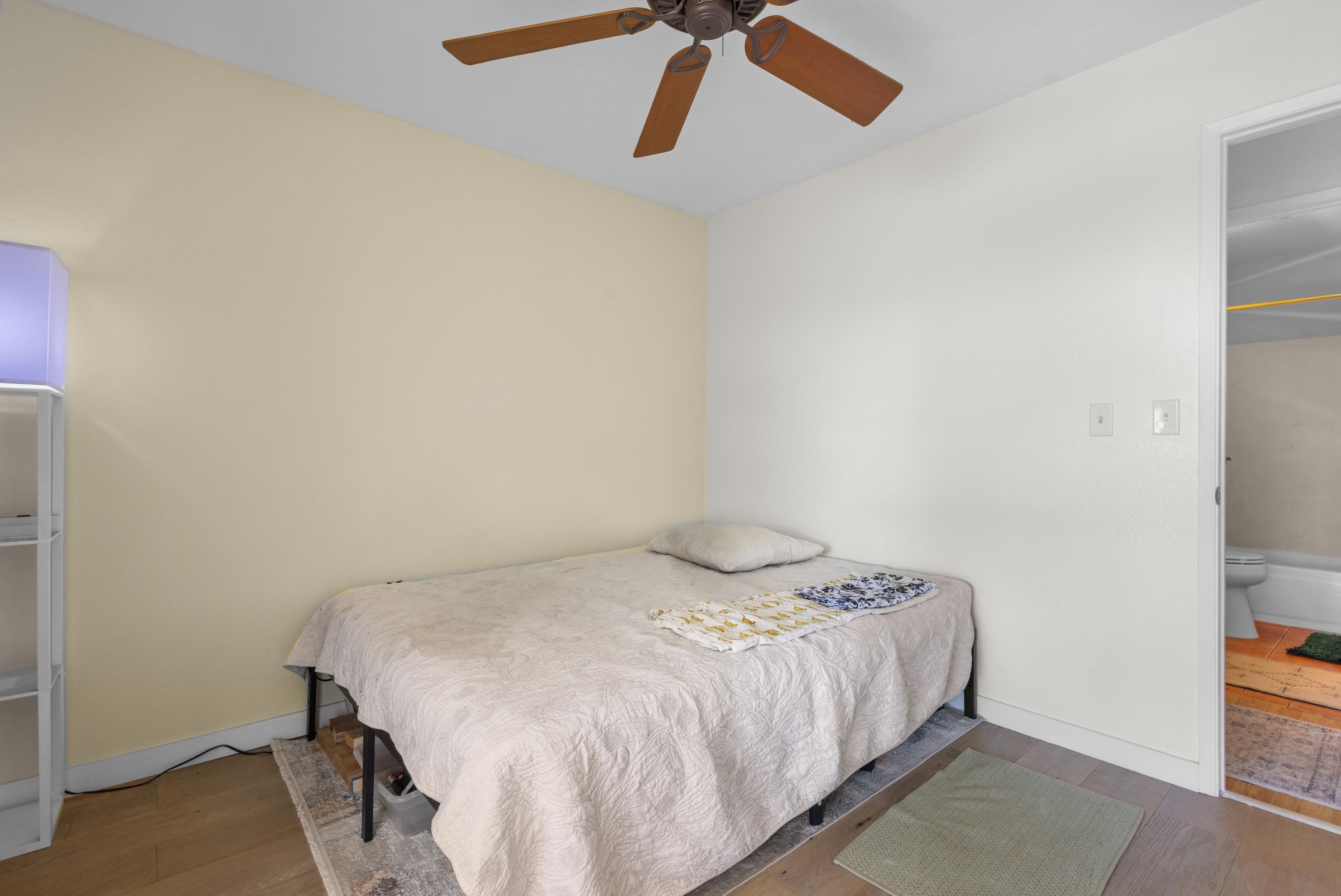 Keonekai Villages condo # 22-201, Kihei, Hawaii - photo 23 of 50