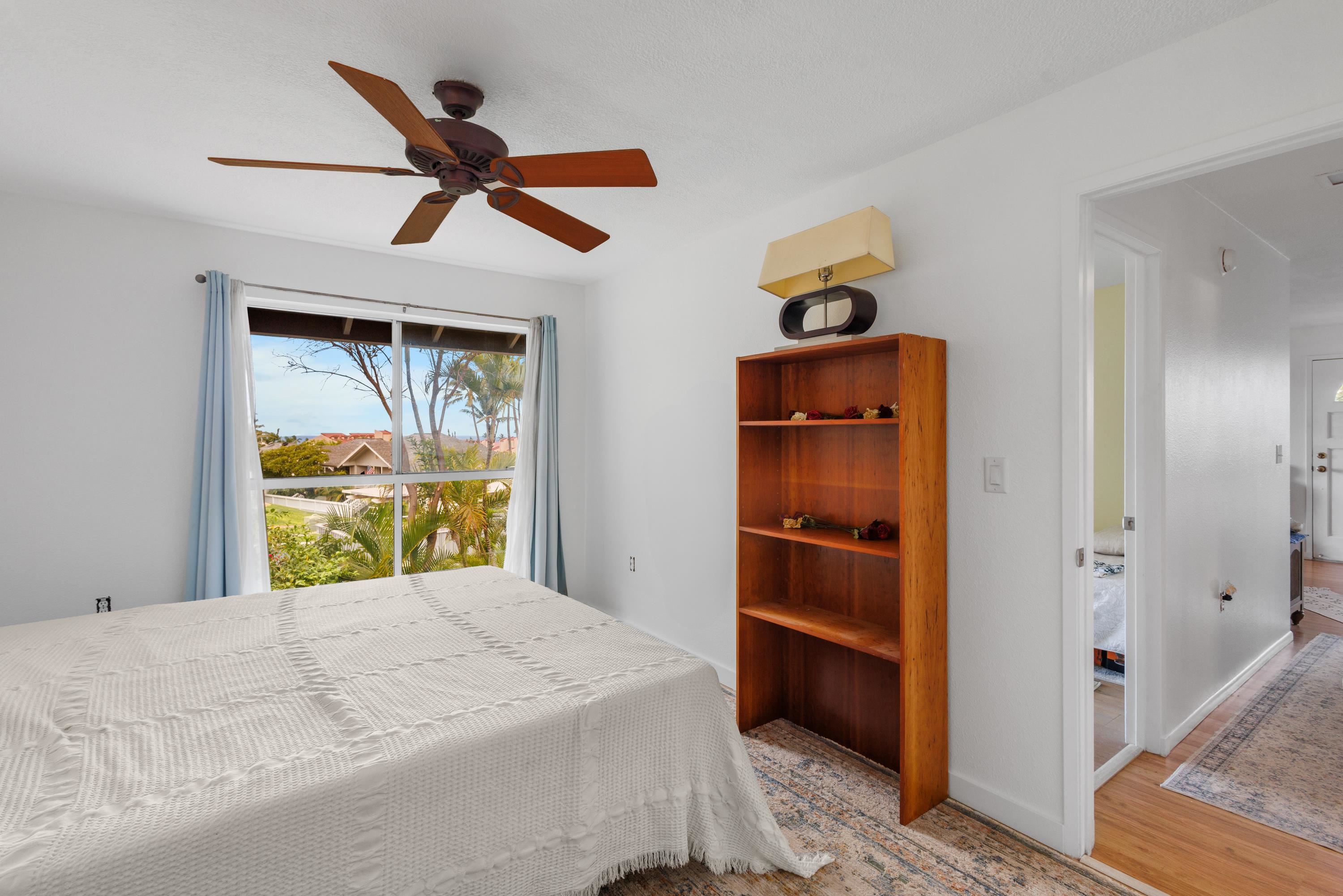 Keonekai Villages condo # 22-201, Kihei, Hawaii - photo 23 of 37