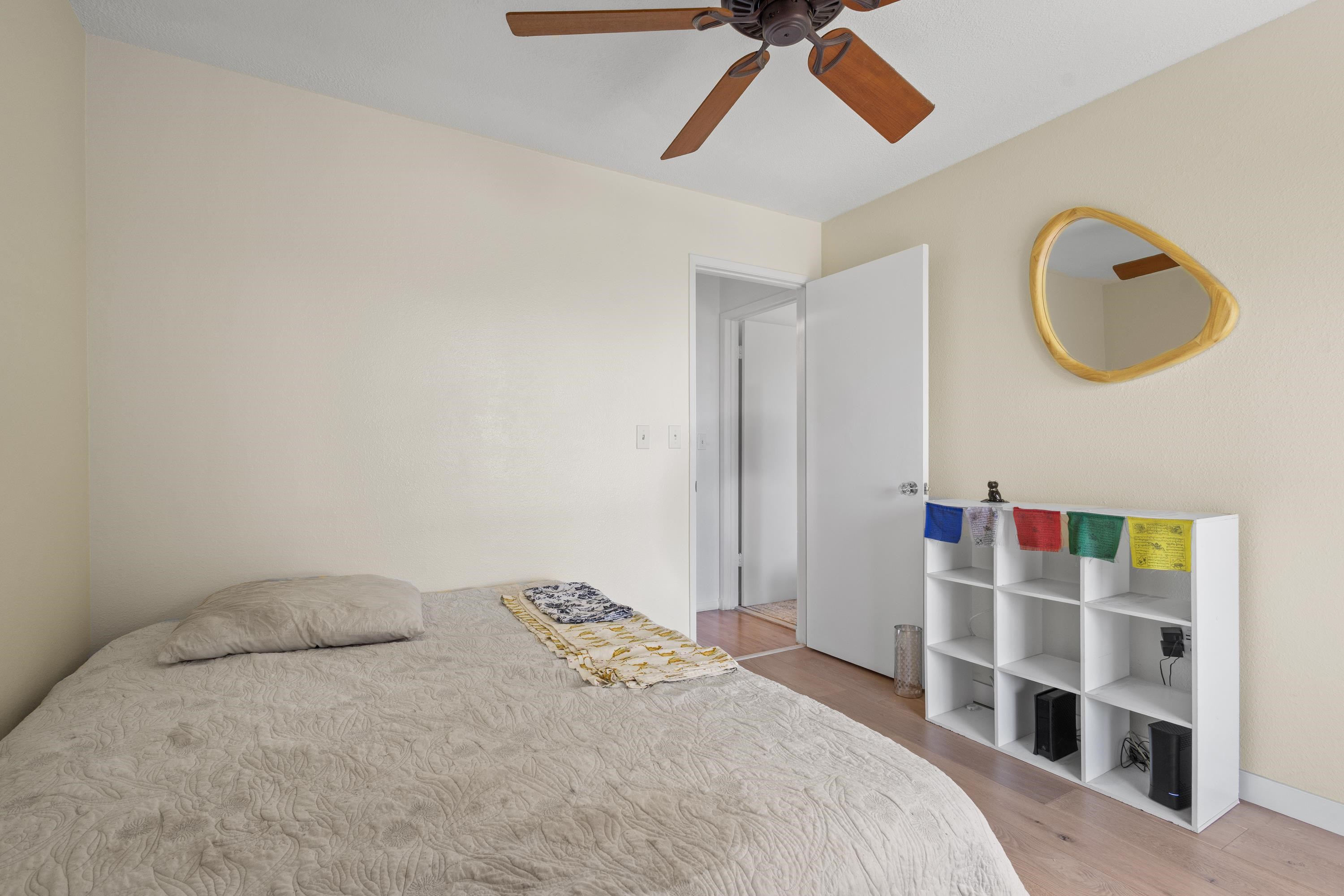 Keonekai Villages condo # 22-201, Kihei, Hawaii - photo 24 of 50