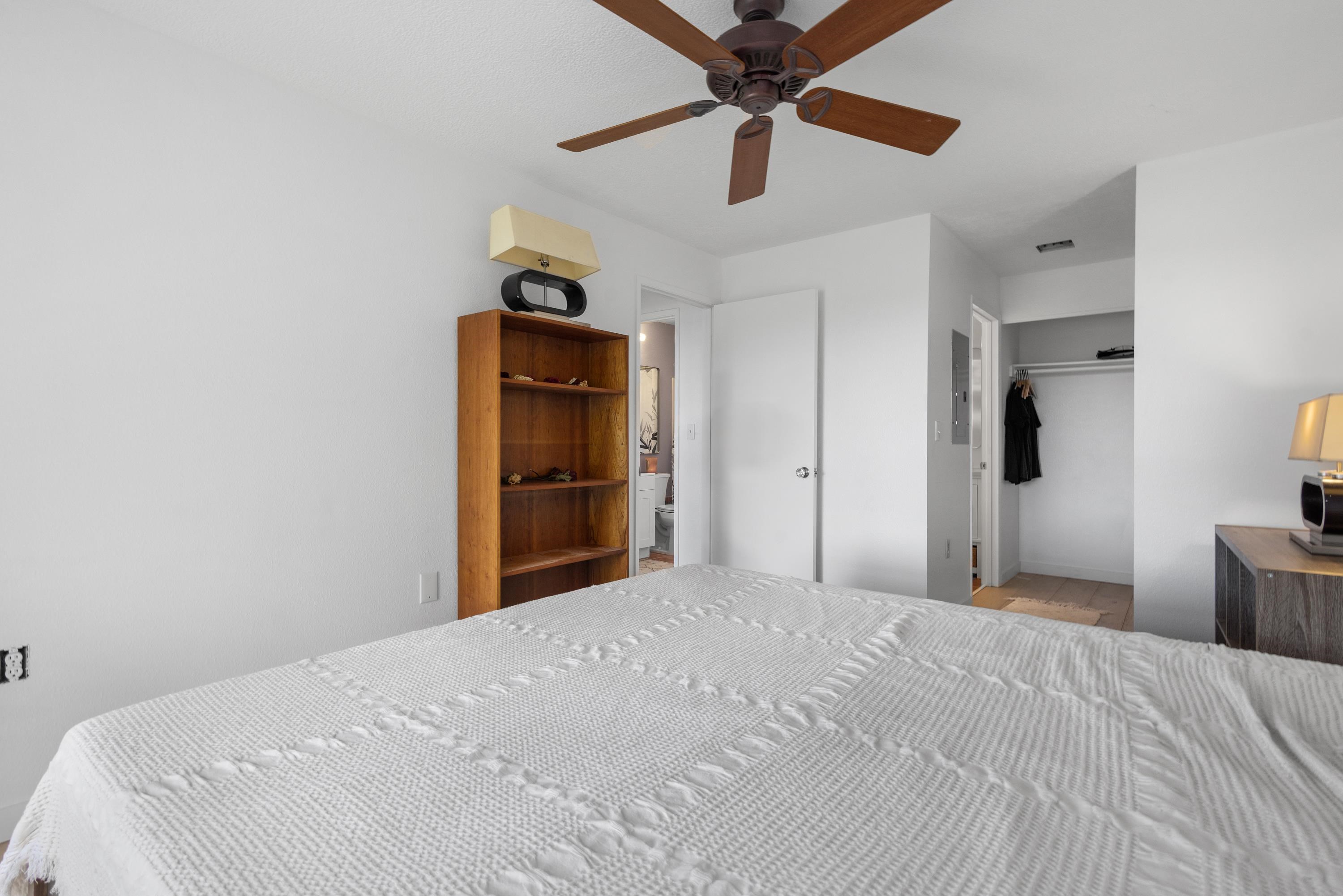 Keonekai Villages condo # 22-201, Kihei, Hawaii - photo 25 of 37