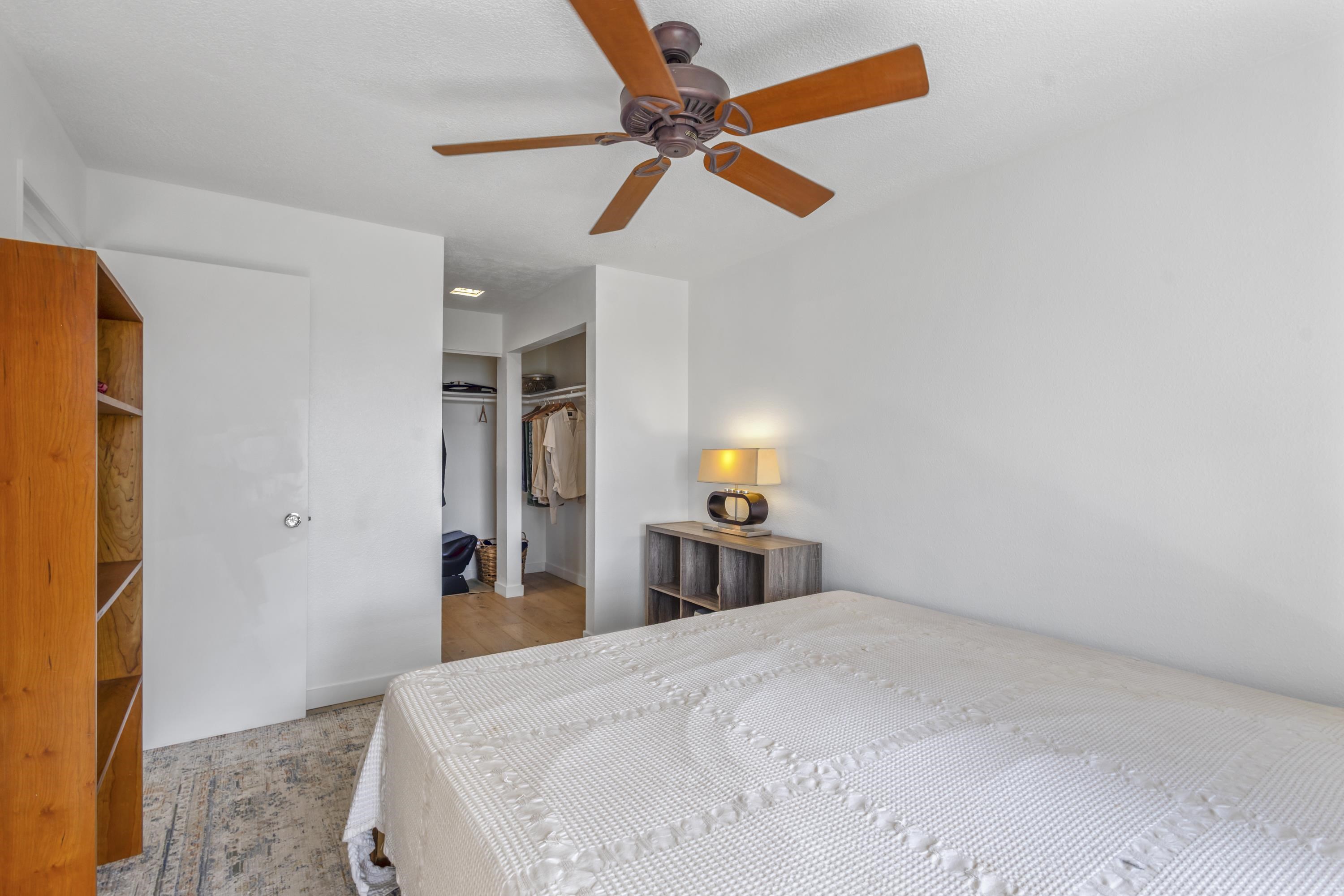 Keonekai Villages condo # 22-201, Kihei, Hawaii - photo 26 of 37