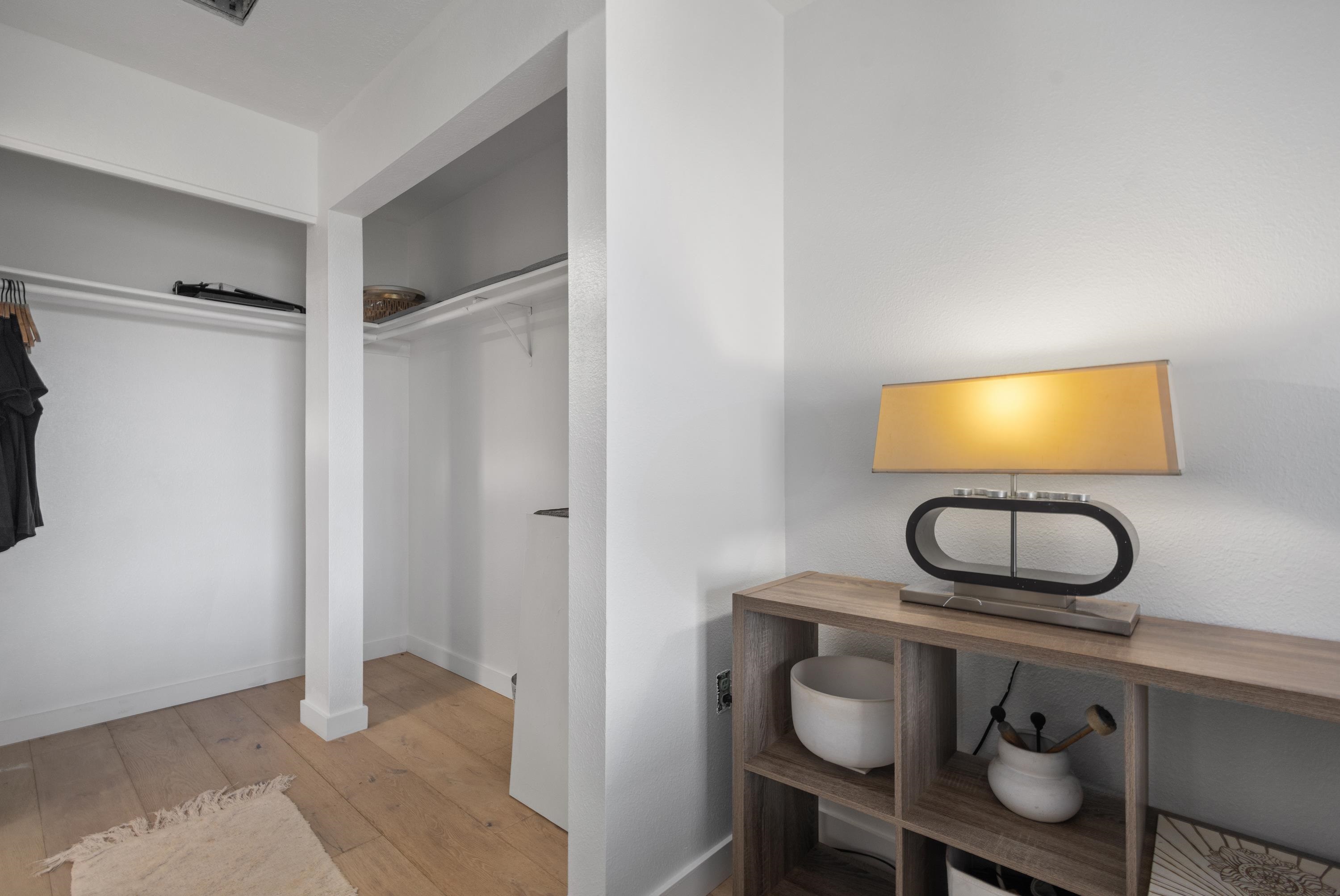 Keonekai Villages condo # 22-201, Kihei, Hawaii - photo 29 of 50