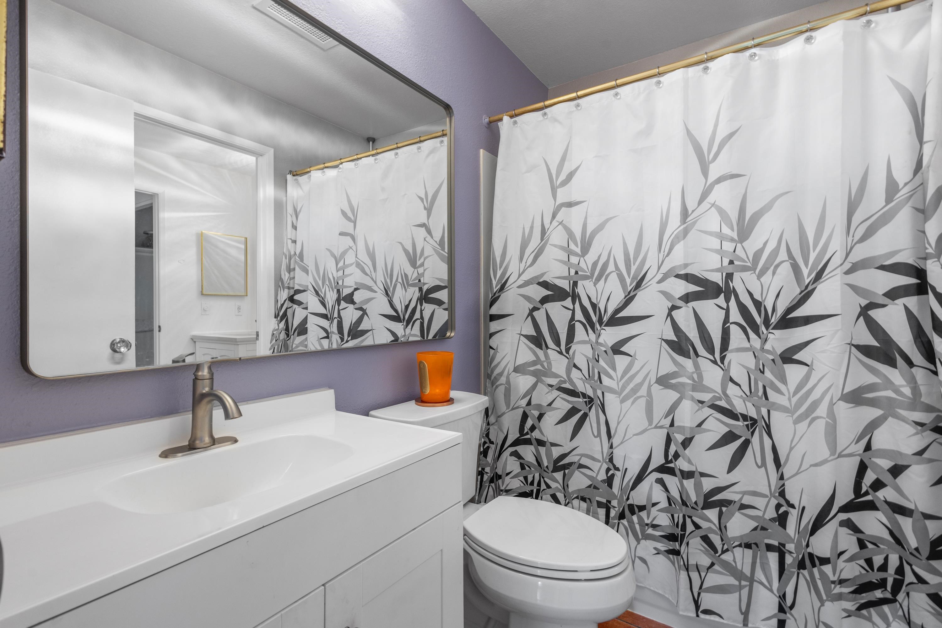 Keonekai Villages condo # 22-201, Kihei, Hawaii - photo 29 of 37