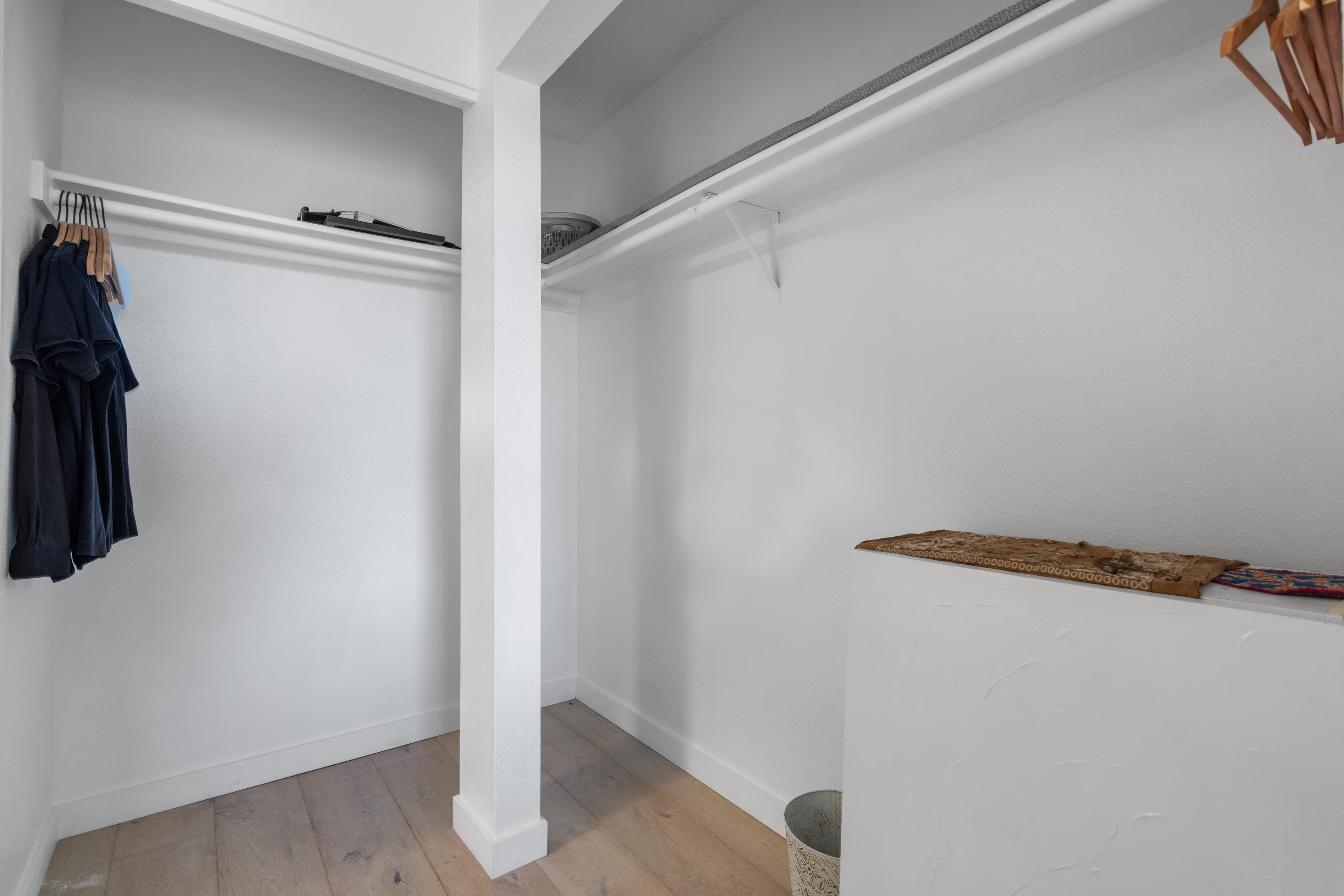 Keonekai Villages condo # 22-201, Kihei, Hawaii - photo 30 of 50