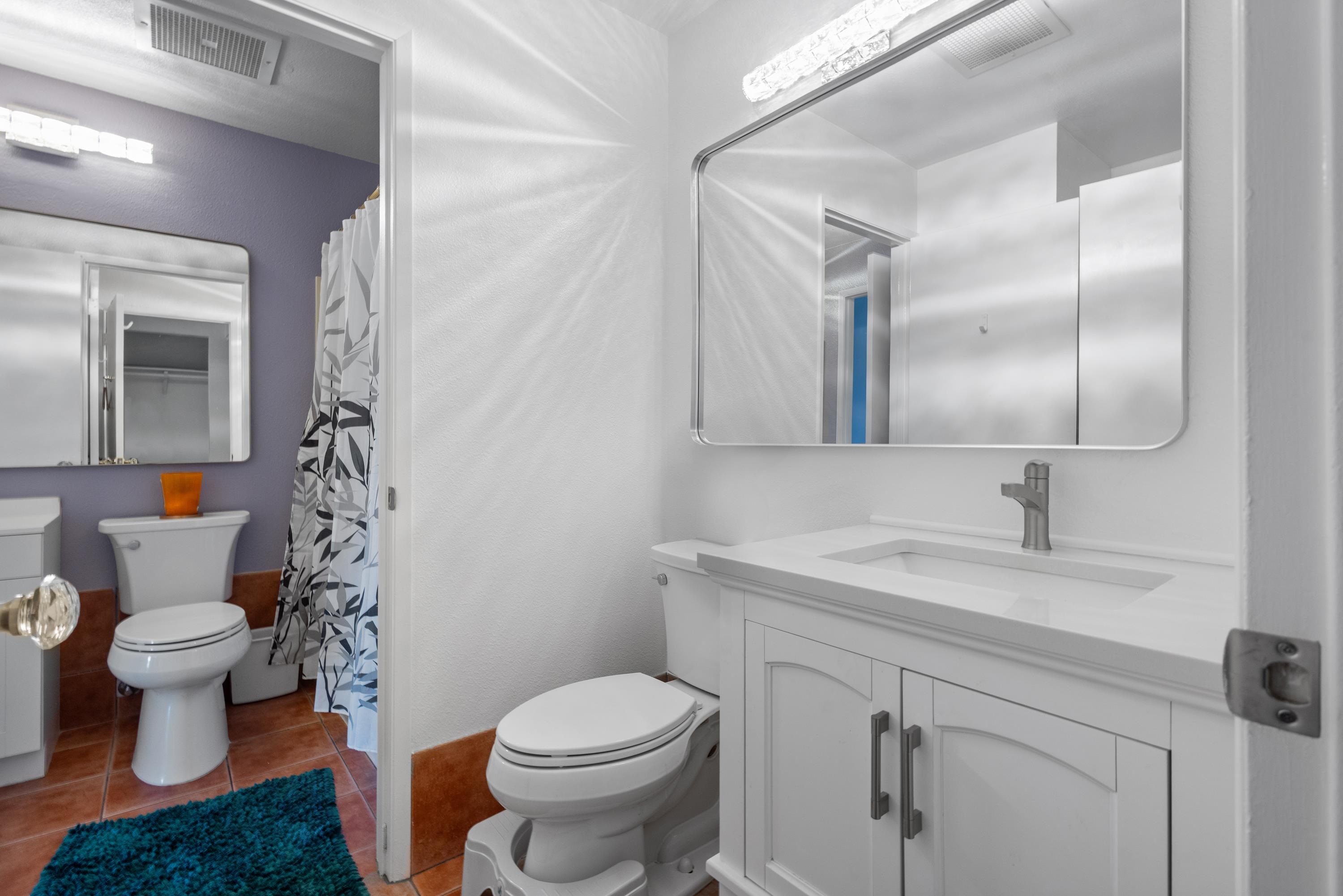 Keonekai Villages condo # 22-201, Kihei, Hawaii - photo 31 of 50