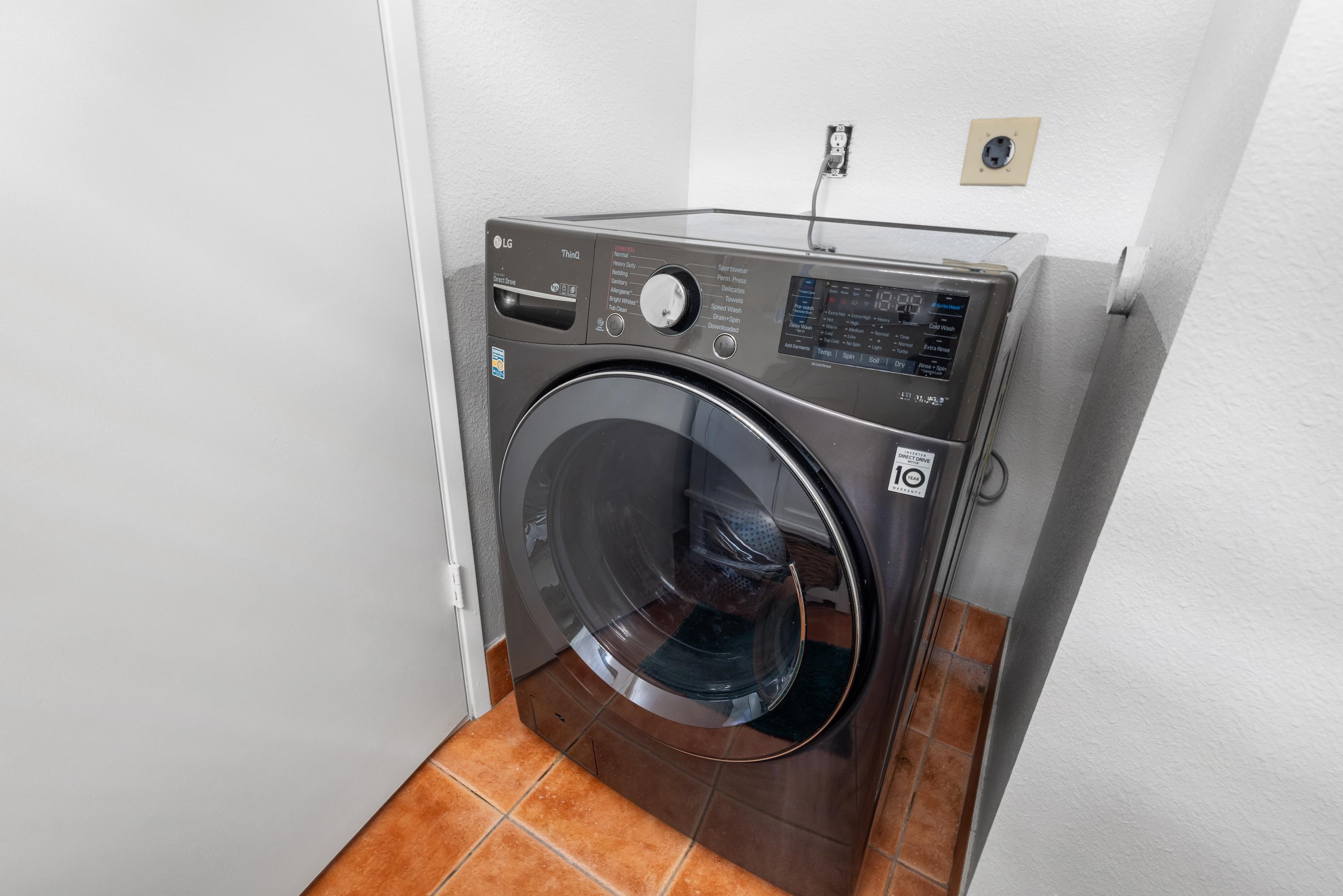 Keonekai Villages condo # 22-201, Kihei, Hawaii - photo 32 of 50