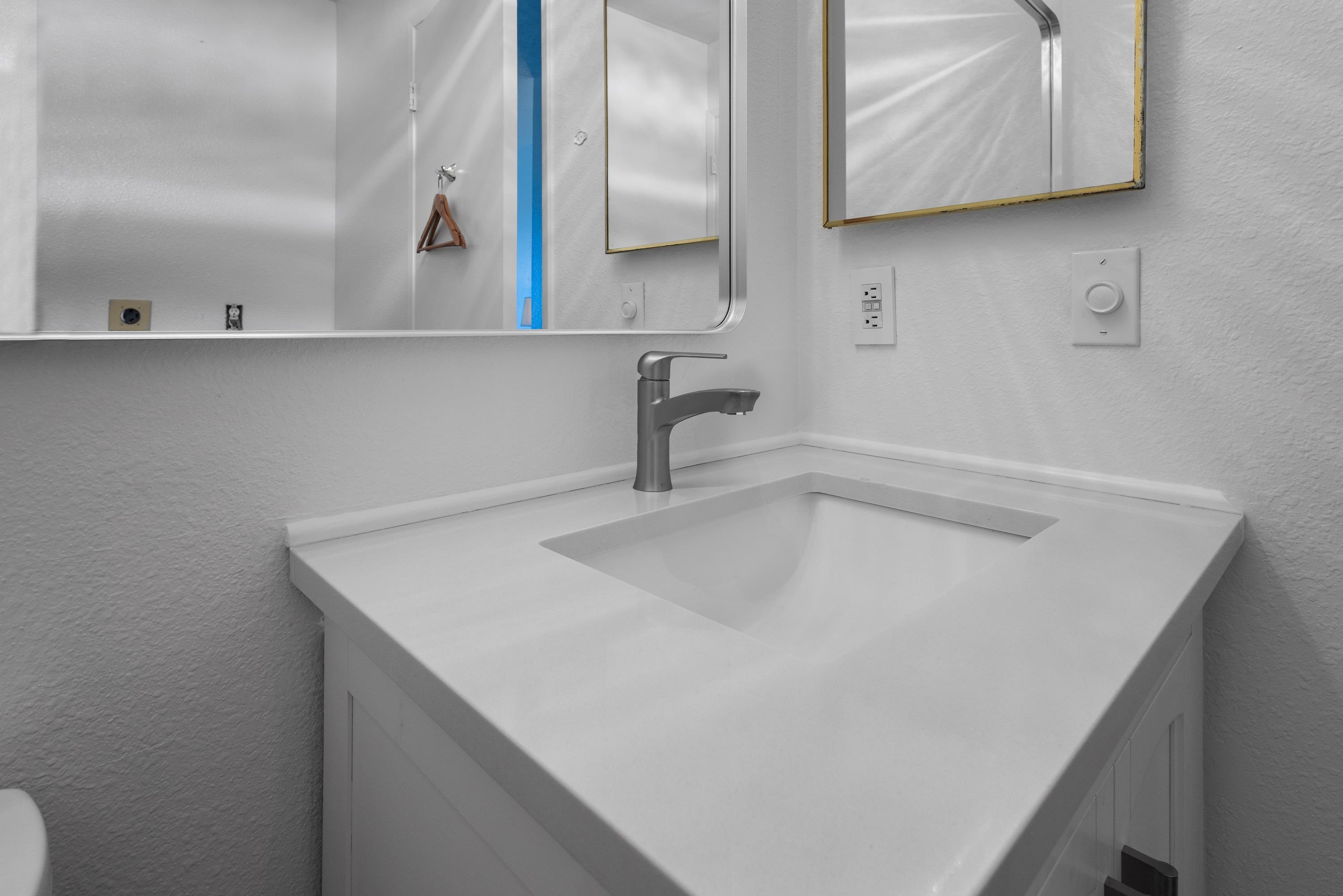 Keonekai Villages condo # 22-201, Kihei, Hawaii - photo 33 of 50