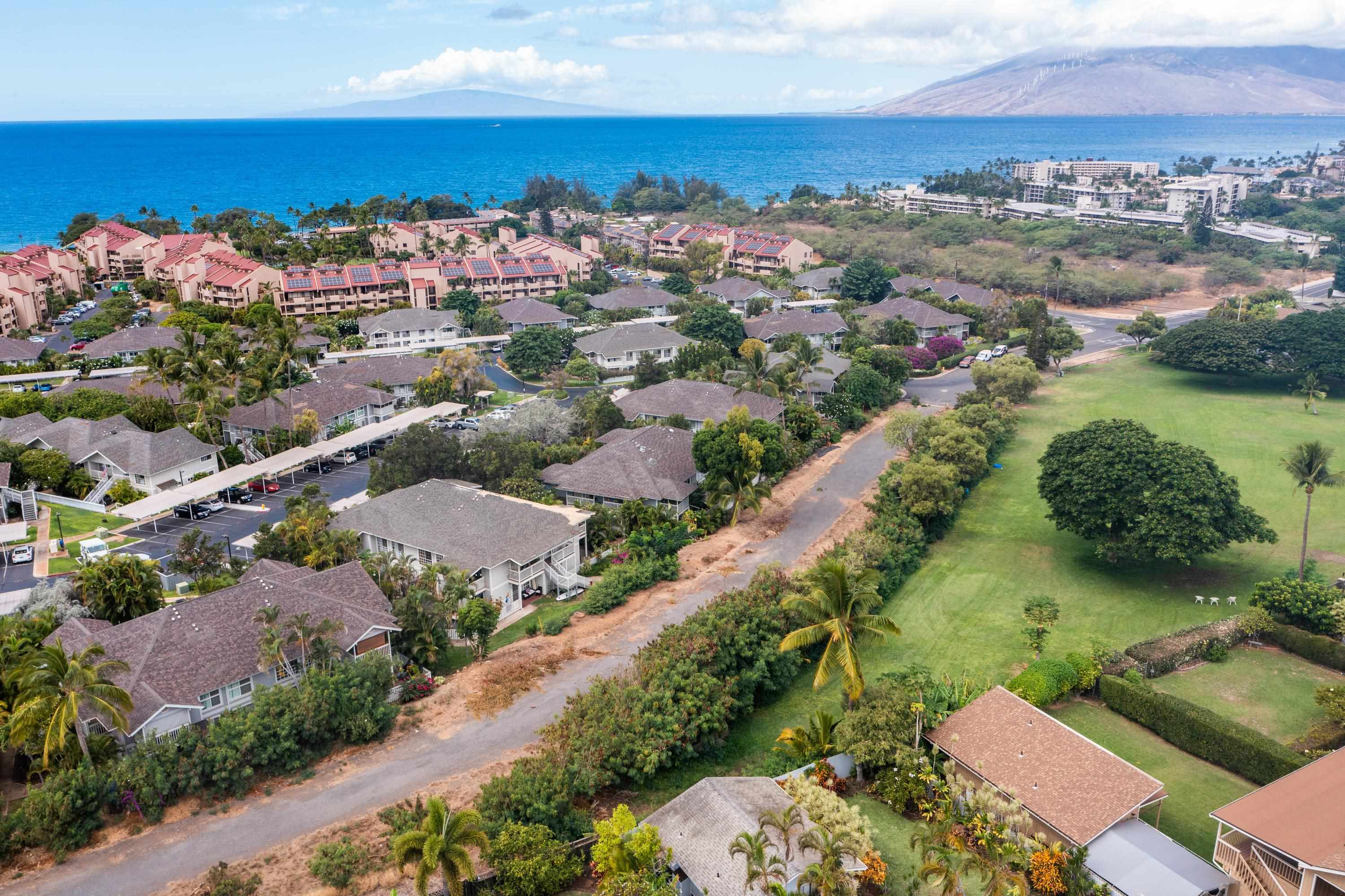 Keonekai Villages condo # 22-201, Kihei, Hawaii - photo 40 of 50