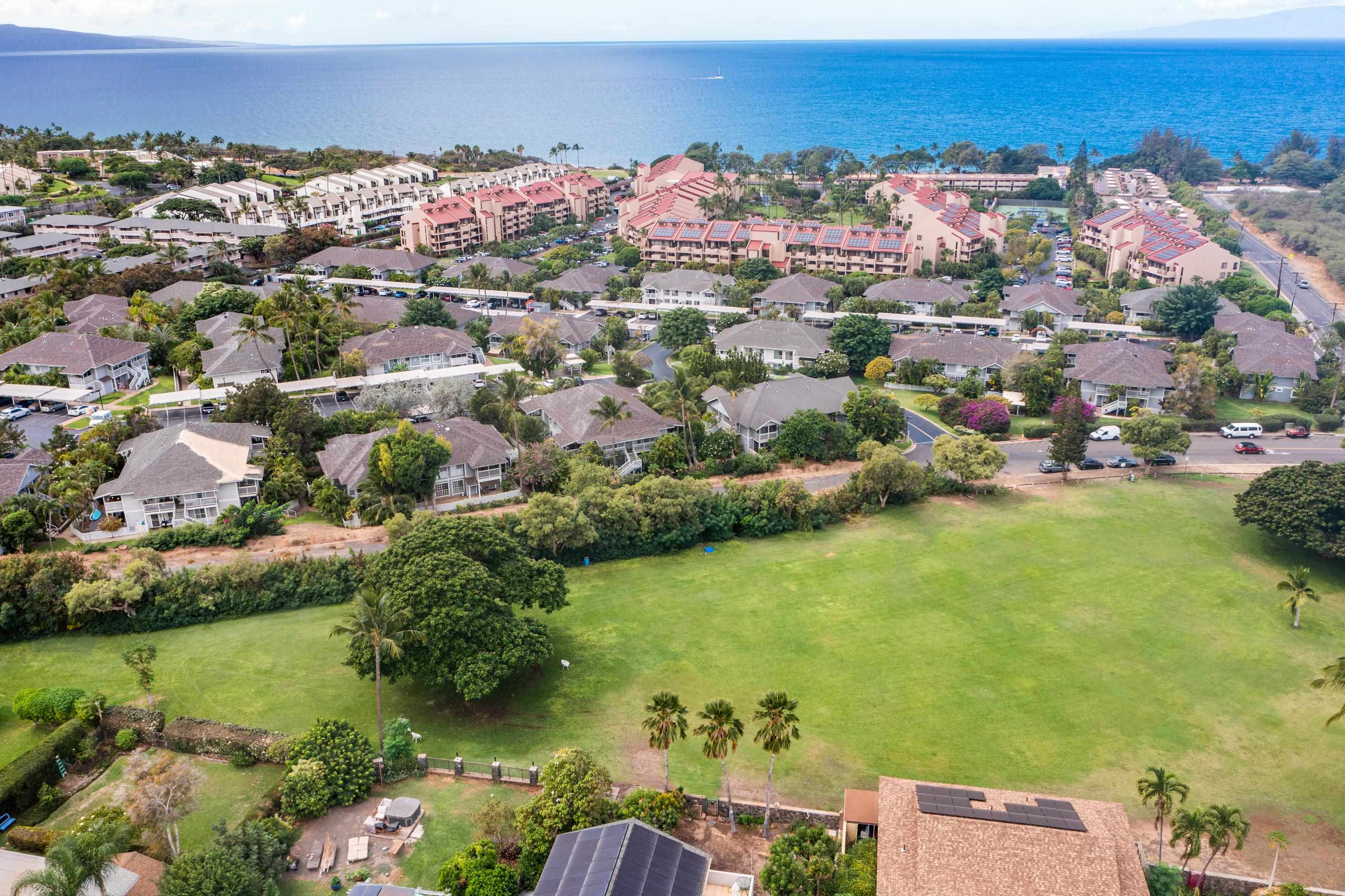 Keonekai Villages condo # 22-201, Kihei, Hawaii - photo 42 of 50