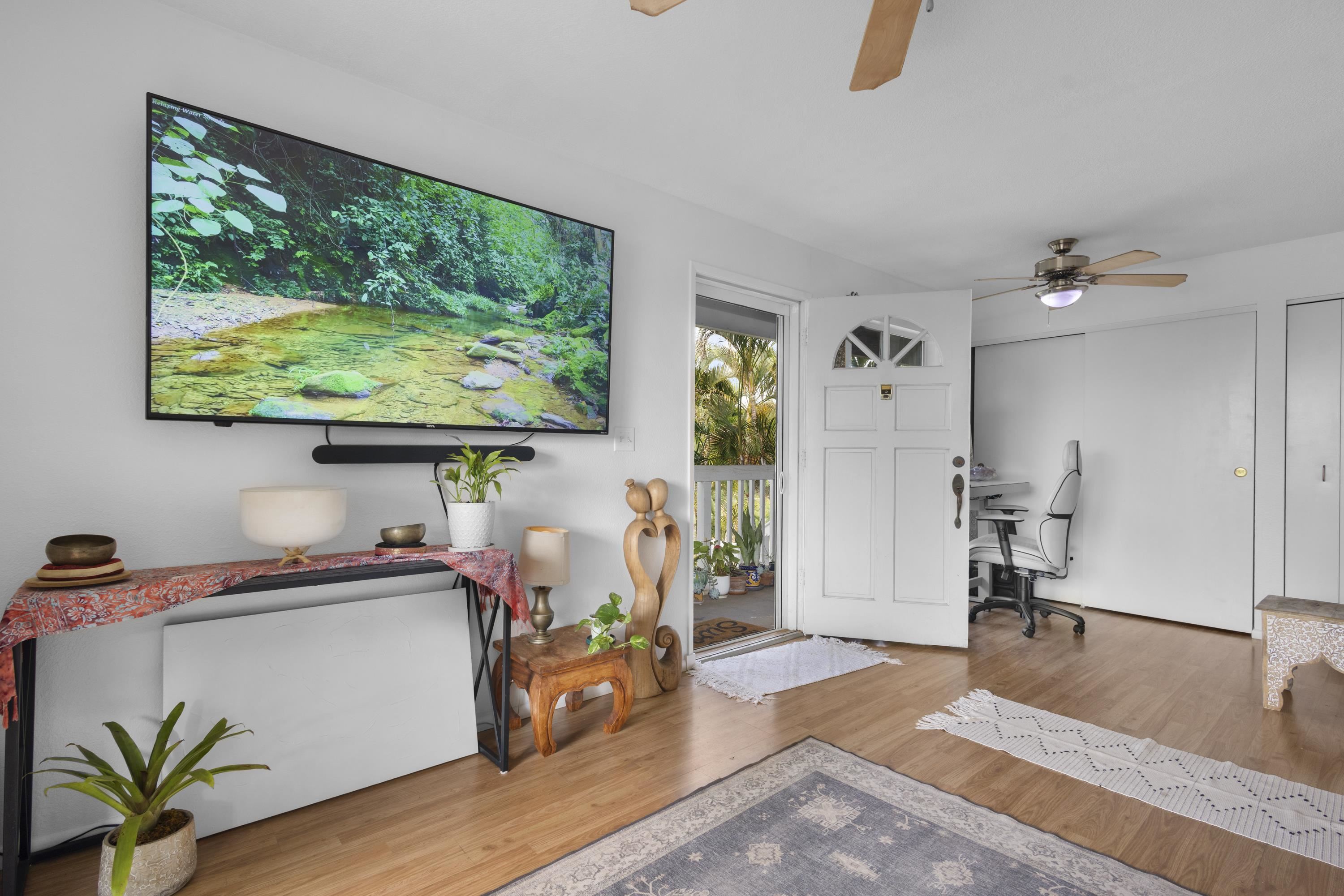 Keonekai Villages condo # 22-201, Kihei, Hawaii - photo 47 of 50