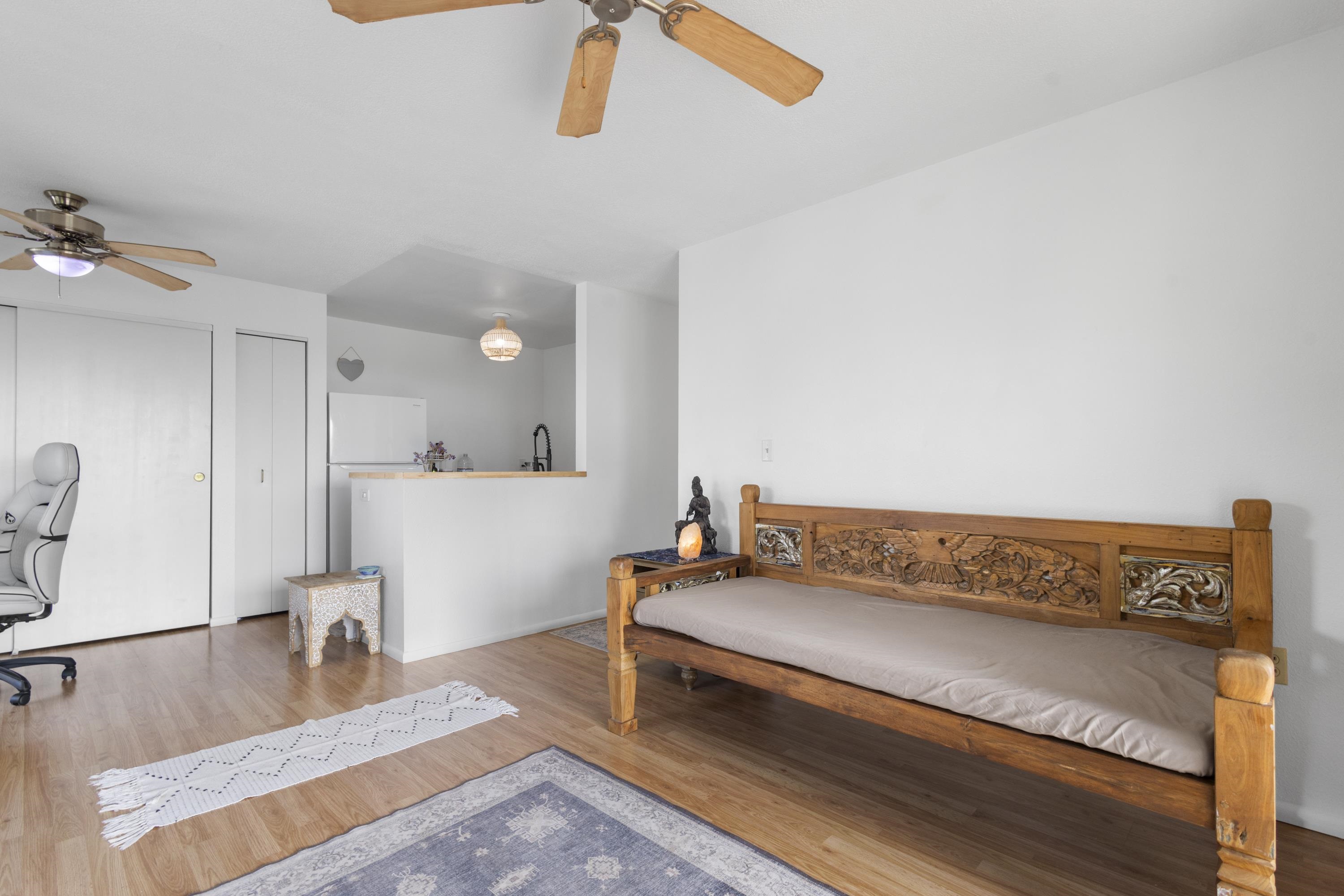 Keonekai Villages condo # 22-201, Kihei, Hawaii - photo 48 of 50